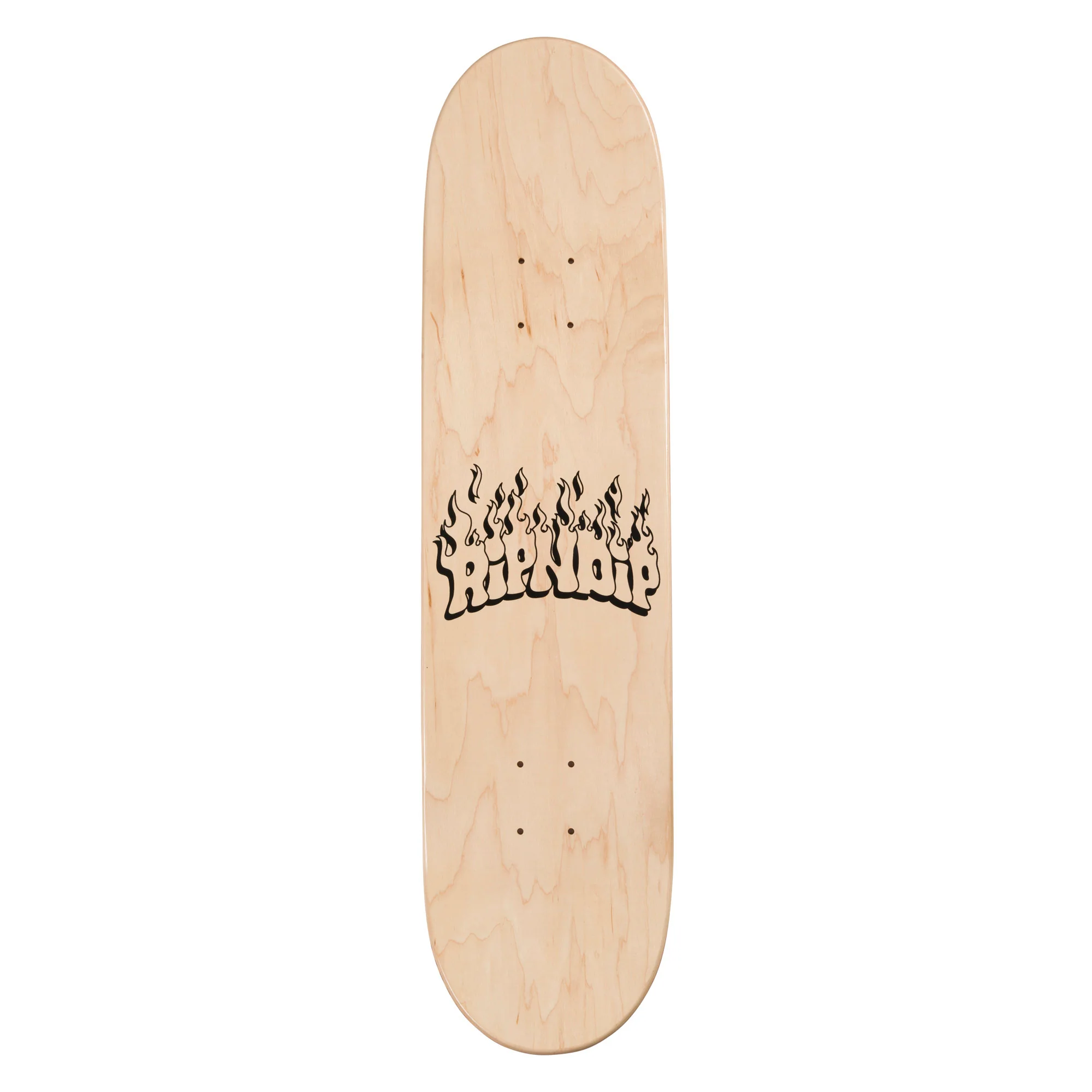 Scary Cute Deck (Red) - Image 2