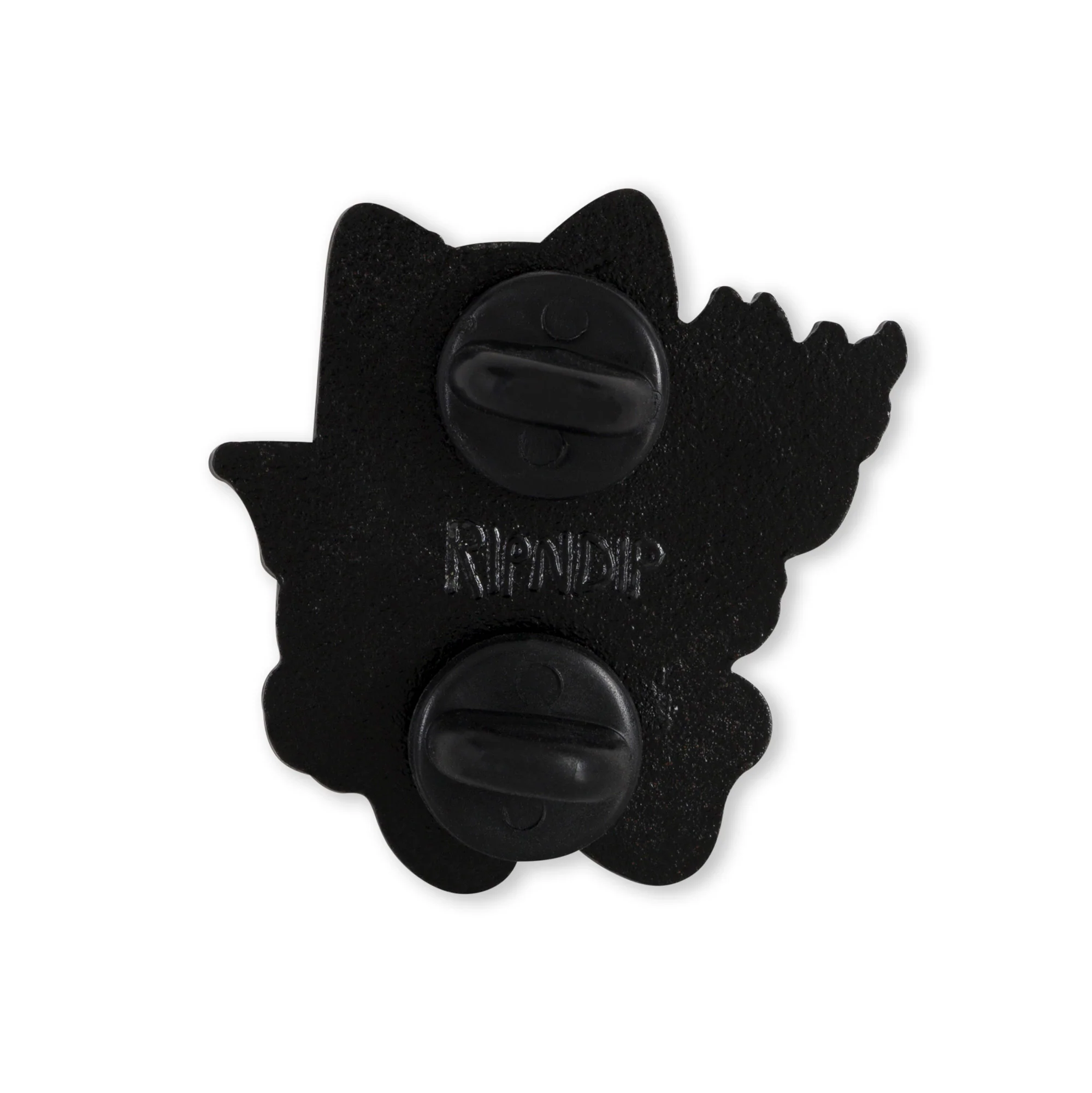 Scary Cute Pin (Multi) - Image 3