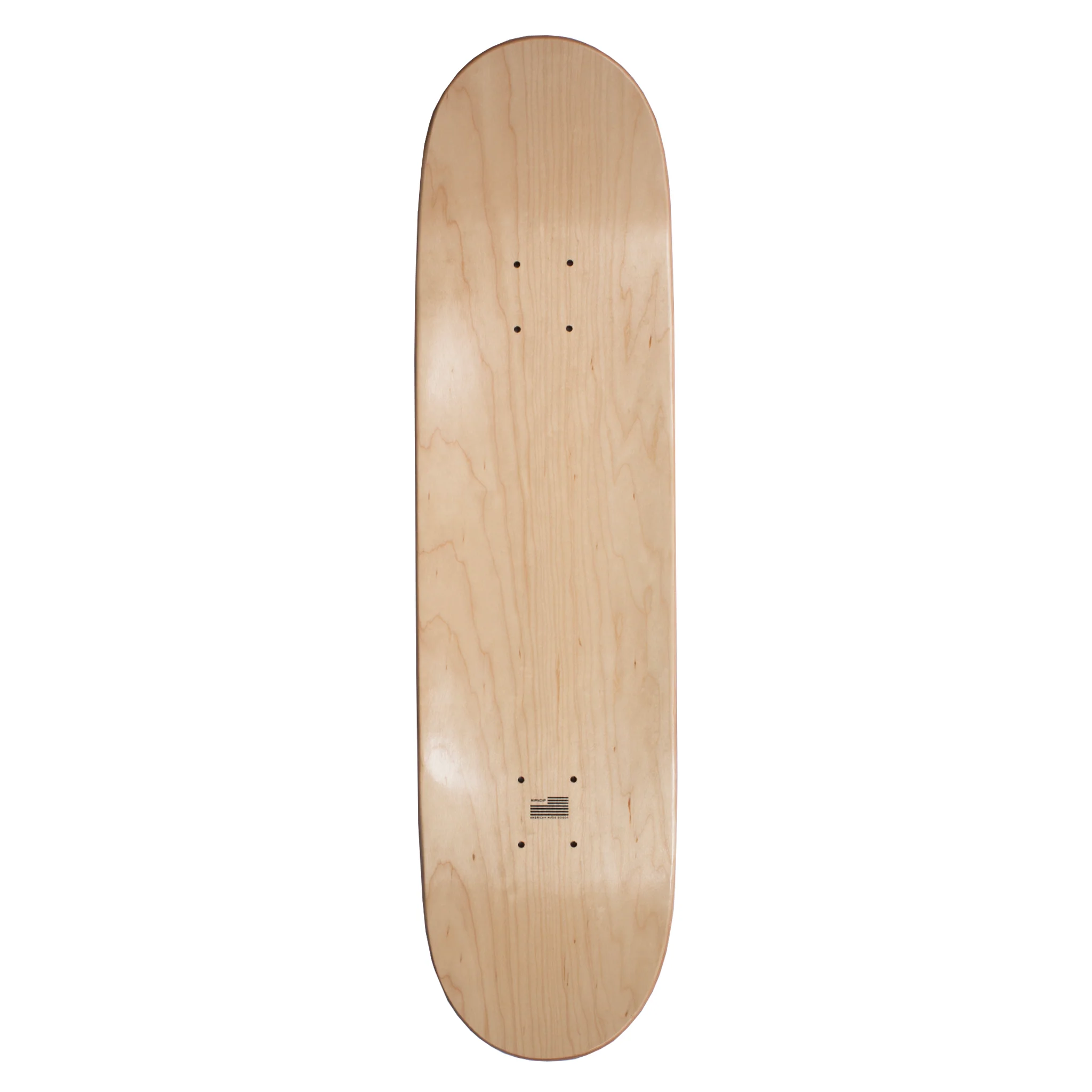 Share Some Love Board (Black) - Image 2