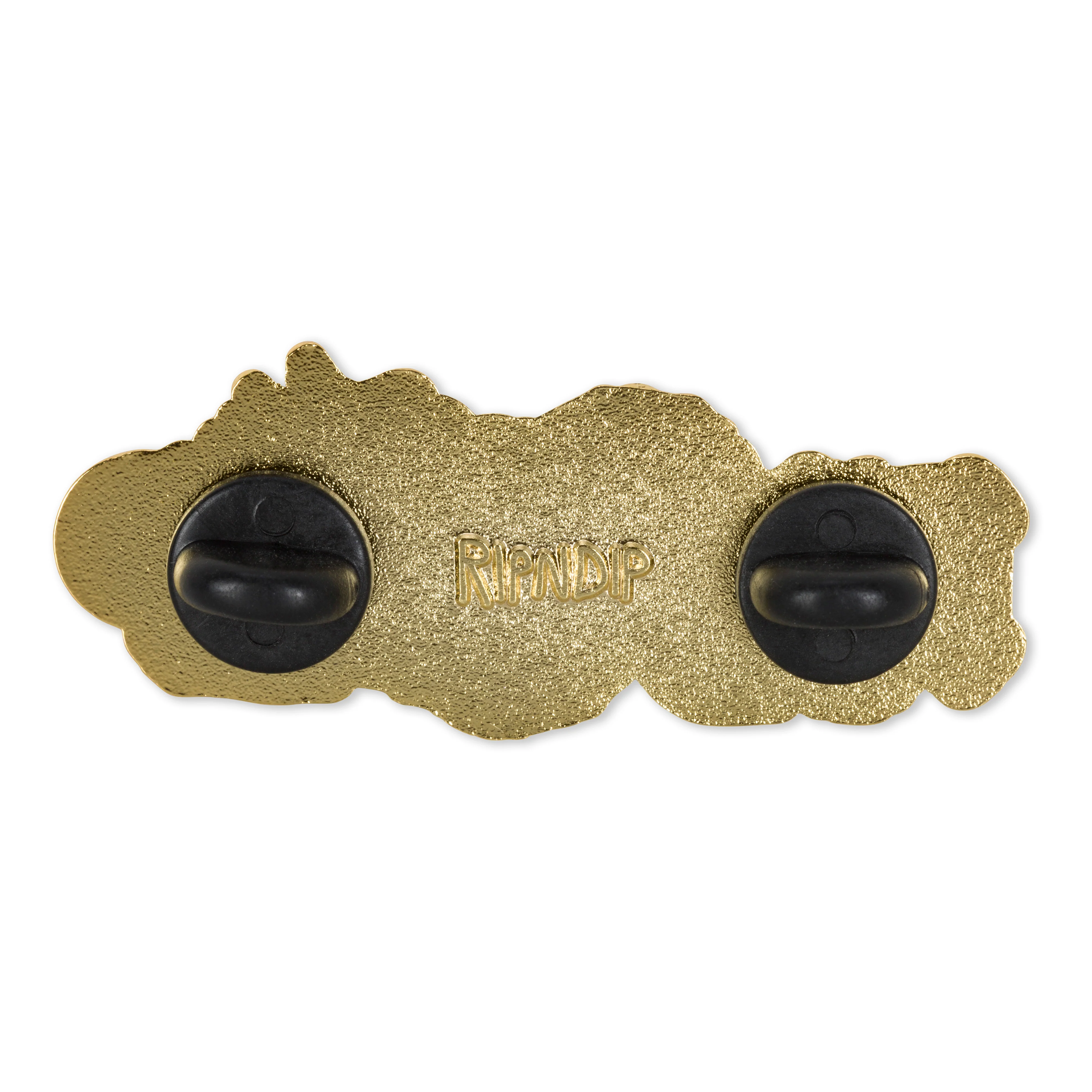 Shen Nerm Pin (Multi) - Image 3