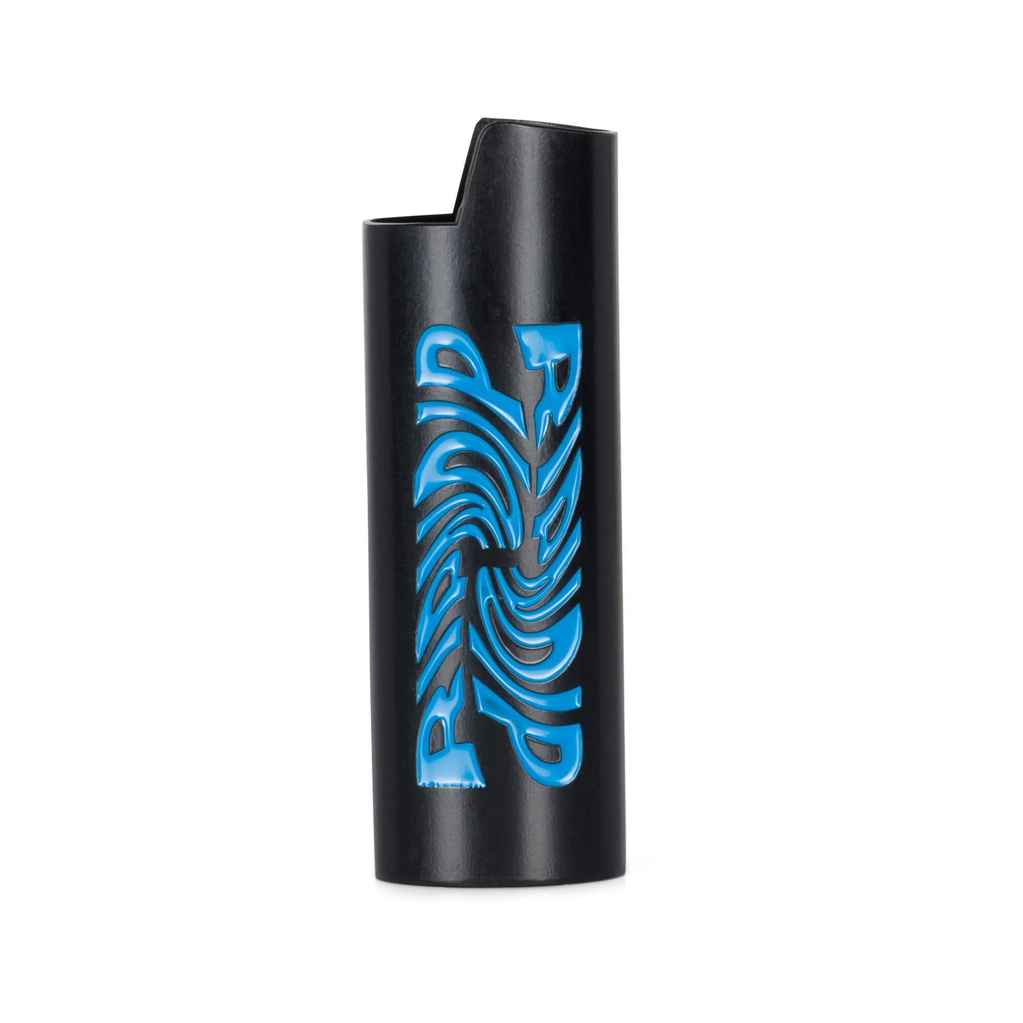Shroom Diet Lighter Cover (Black) - Image 3