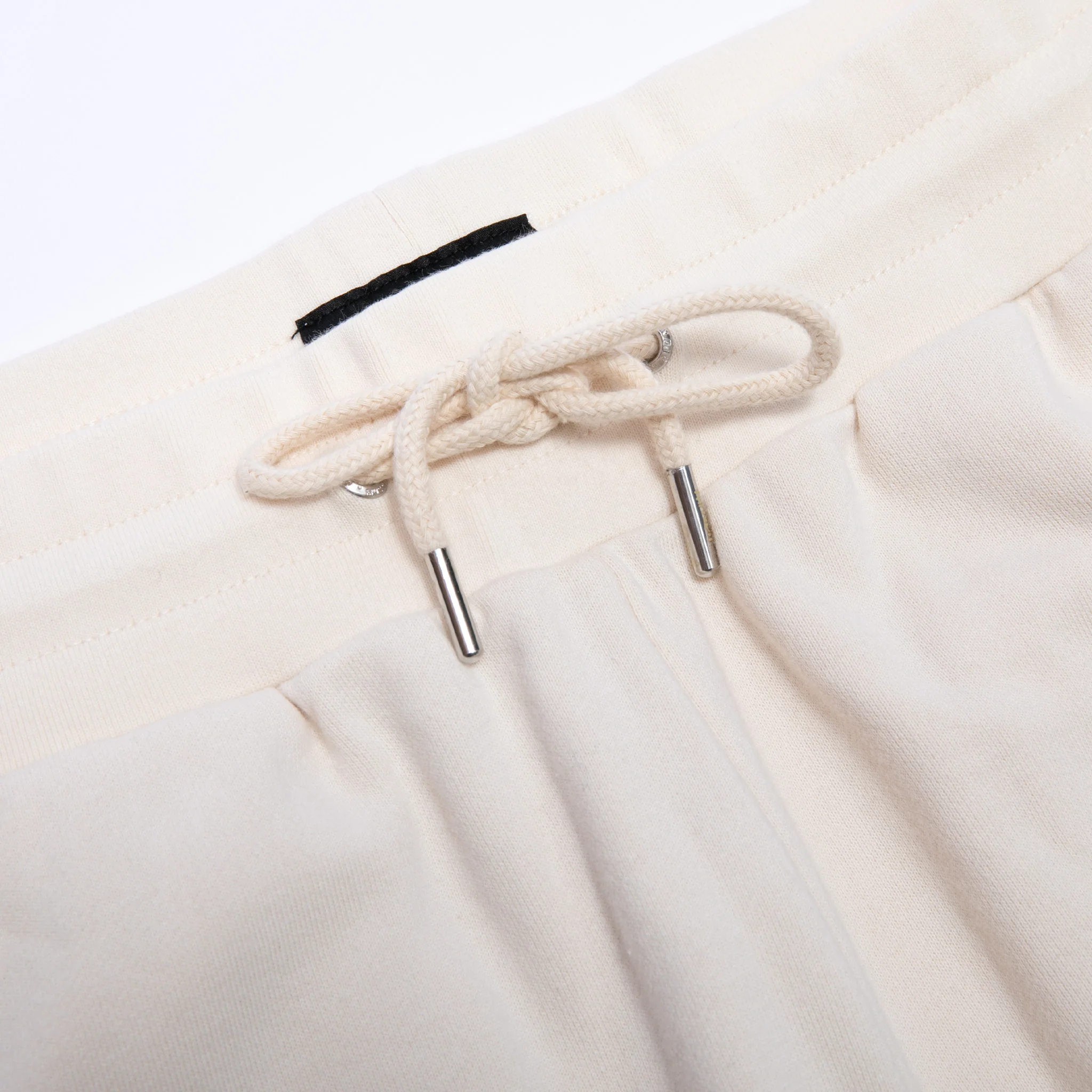 Shroom Mania Sweatpants (Bone) - Image 5