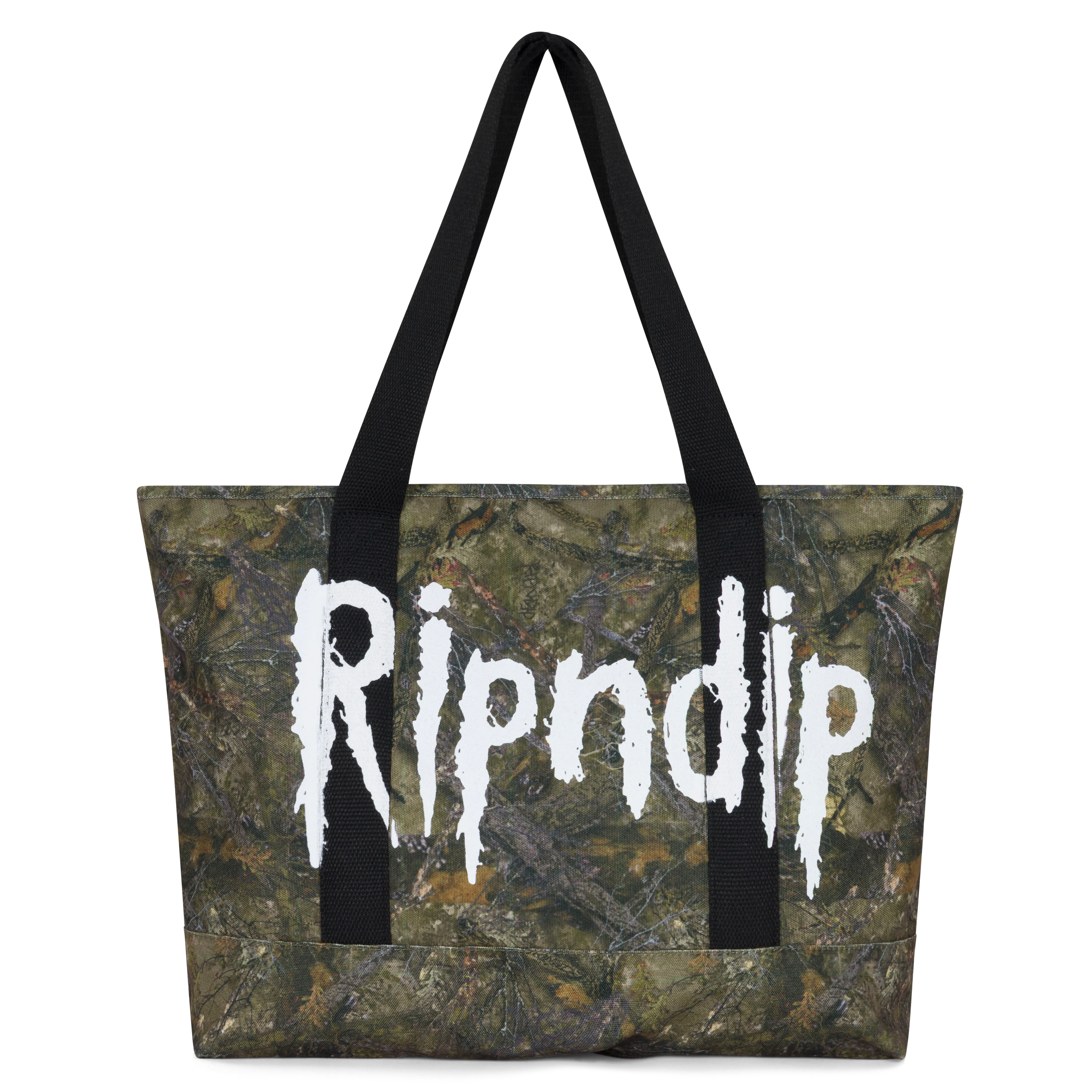 Sic Tote (Nerm Tree Camo) - Image 5