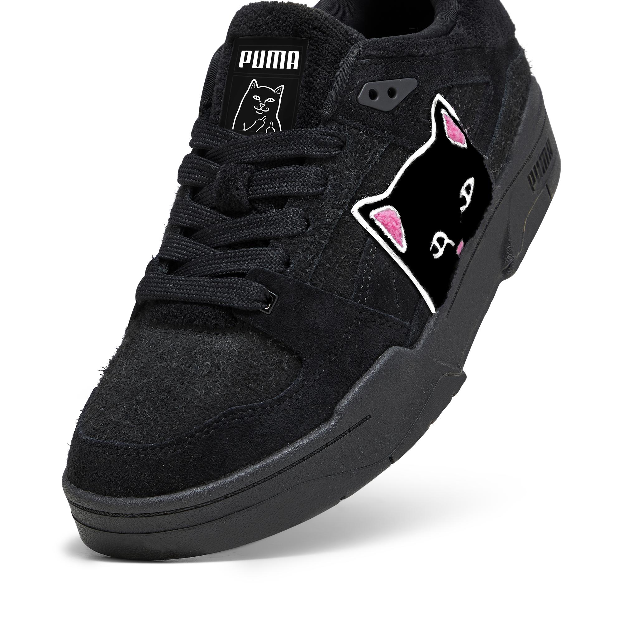 Slipstream RIPNDIP (Puma Black) - Image 4