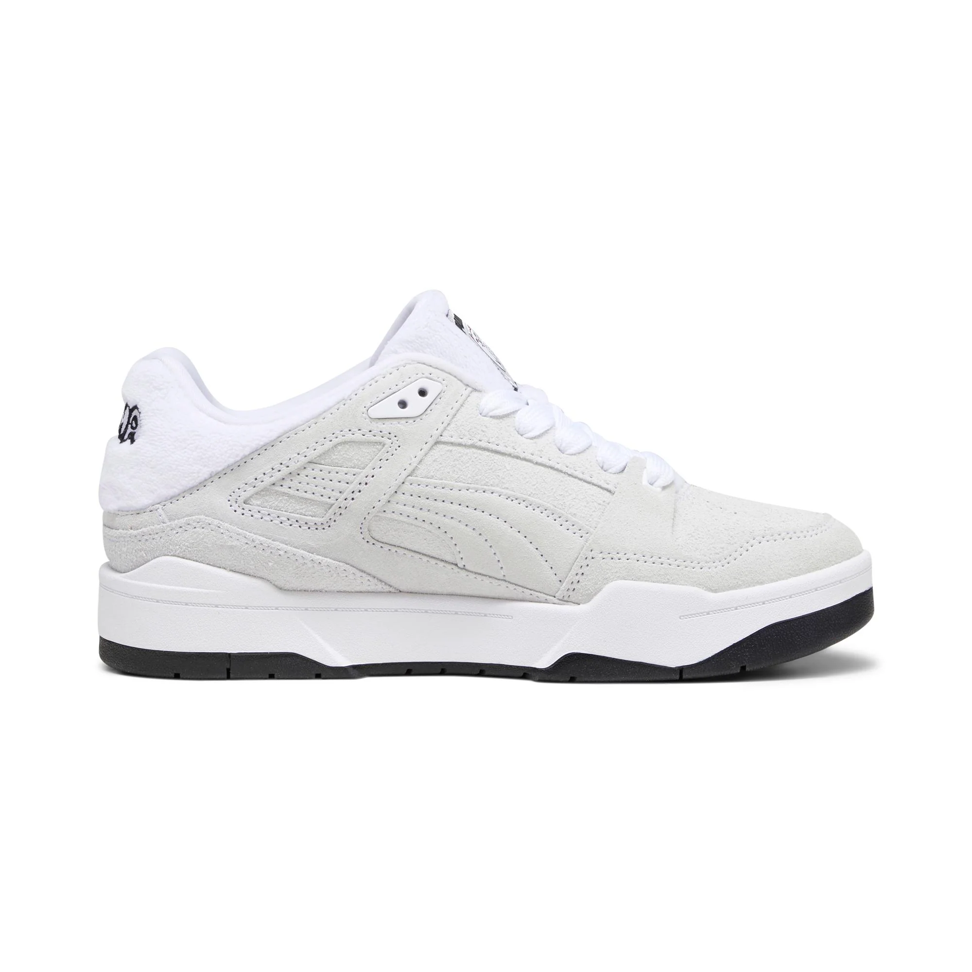 Slipstream RIPNDIP (Puma White) - Image 3