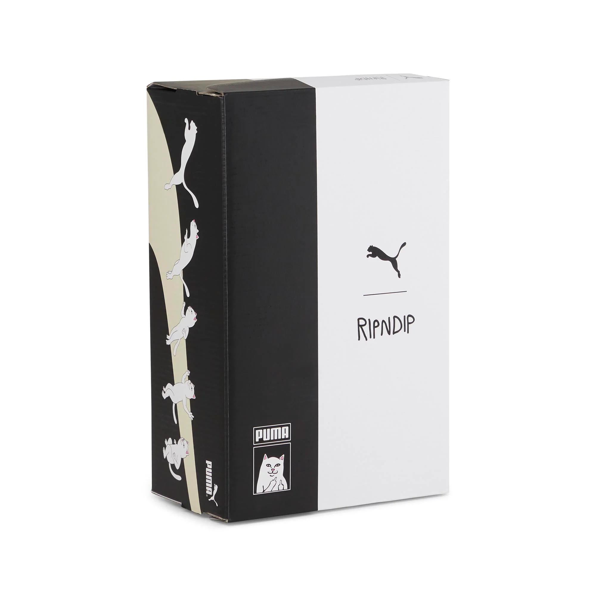 Slipstream RIPNDIP (Puma White) - Image 8