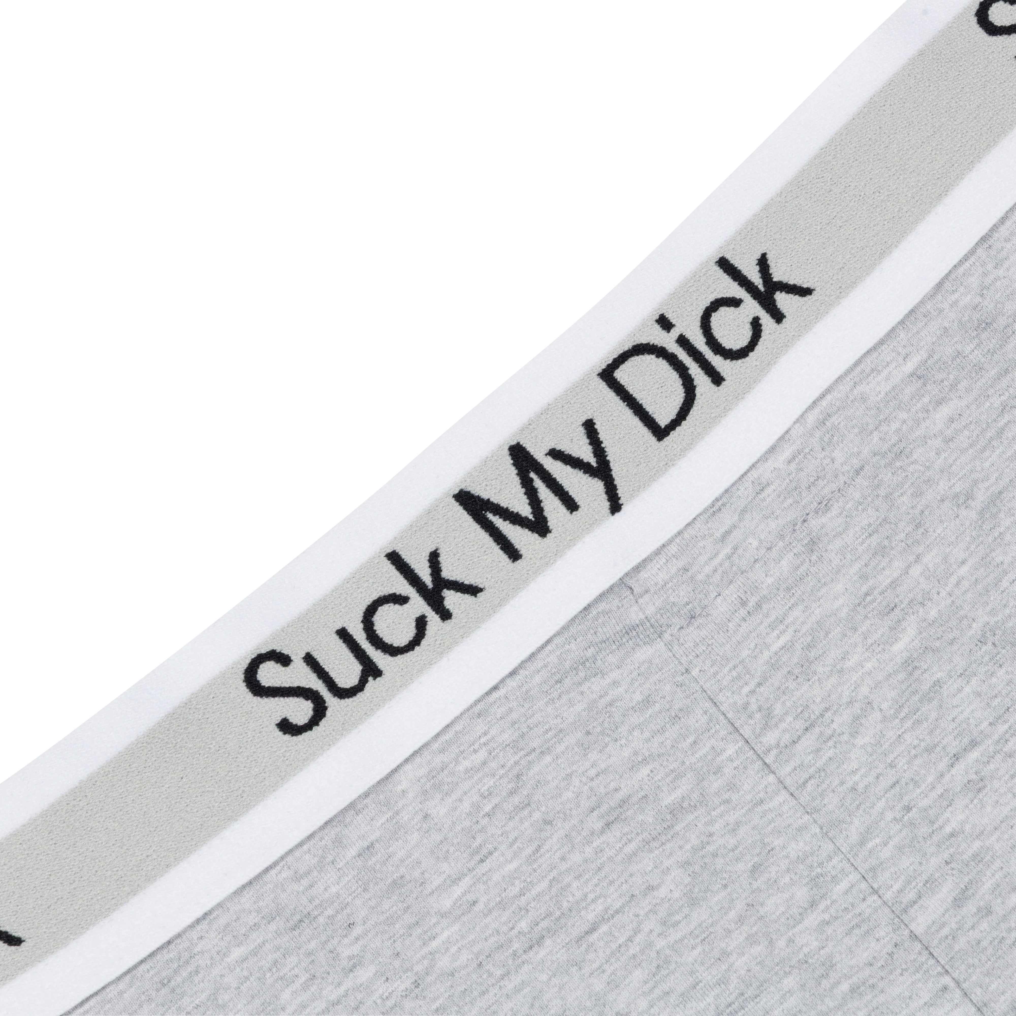 SMD Boxers 3 Pack (Multi) - Image 10