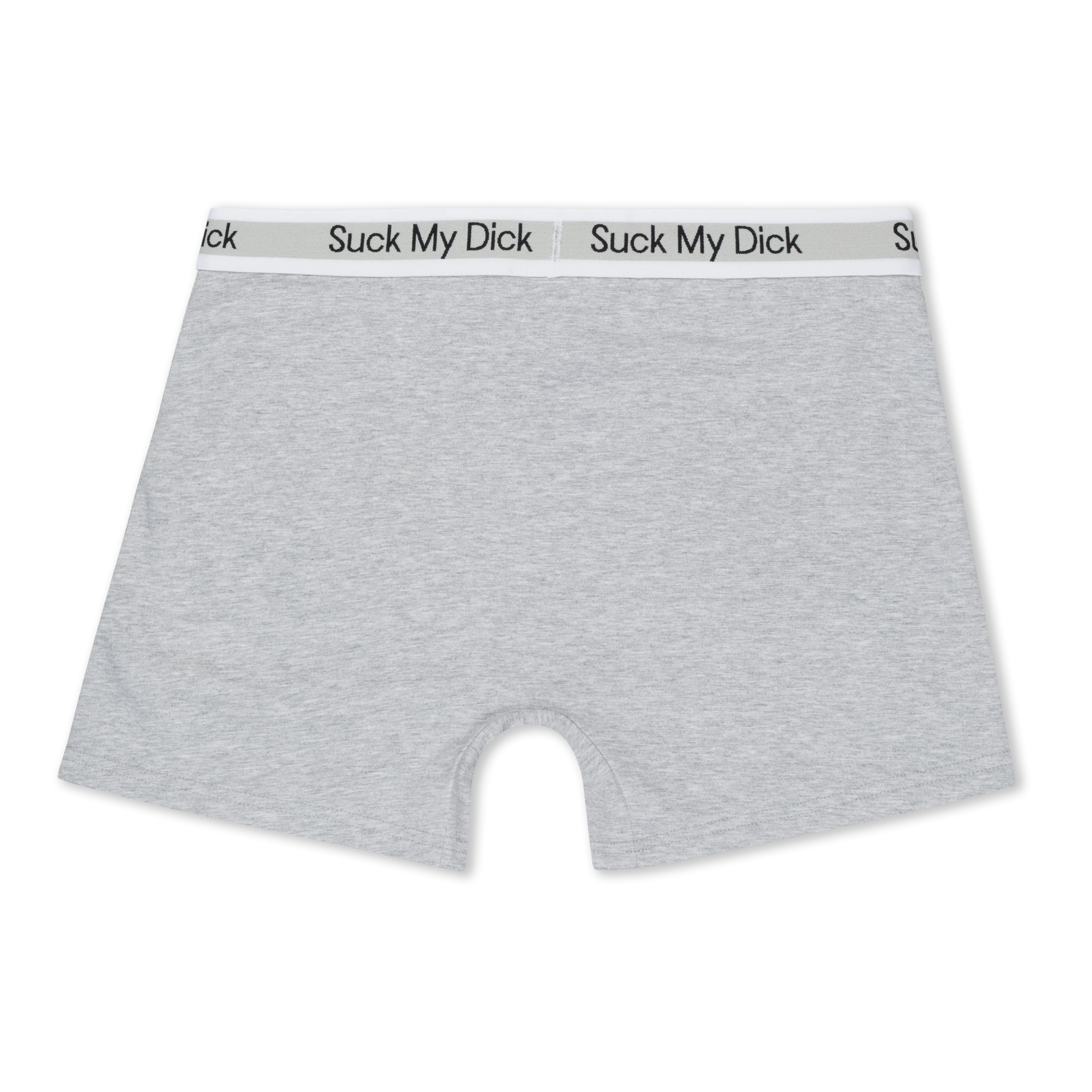 SMD Boxers 3 Pack (Multi) - Image 11