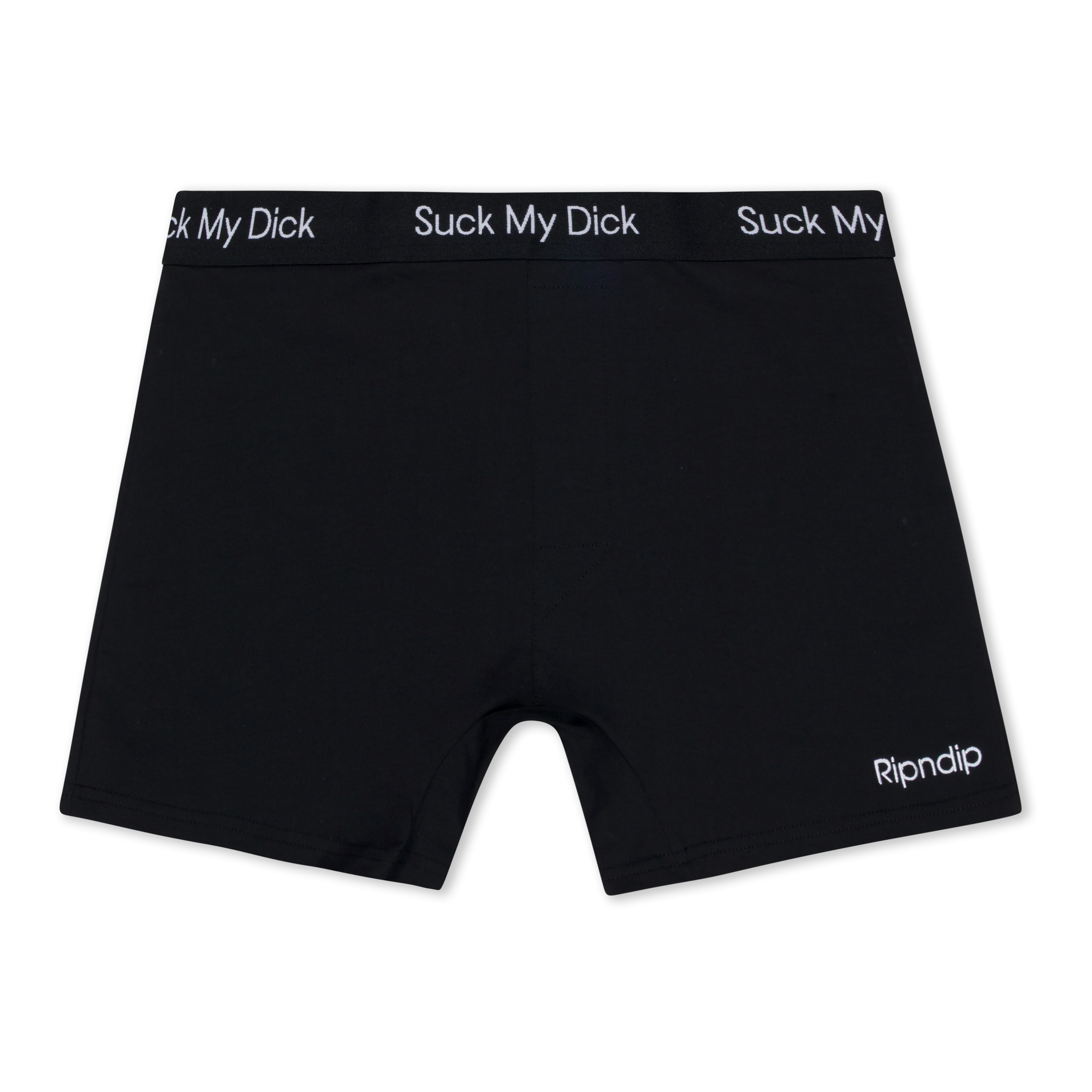 SMD Boxers 3 Pack (Multi) - Image 12