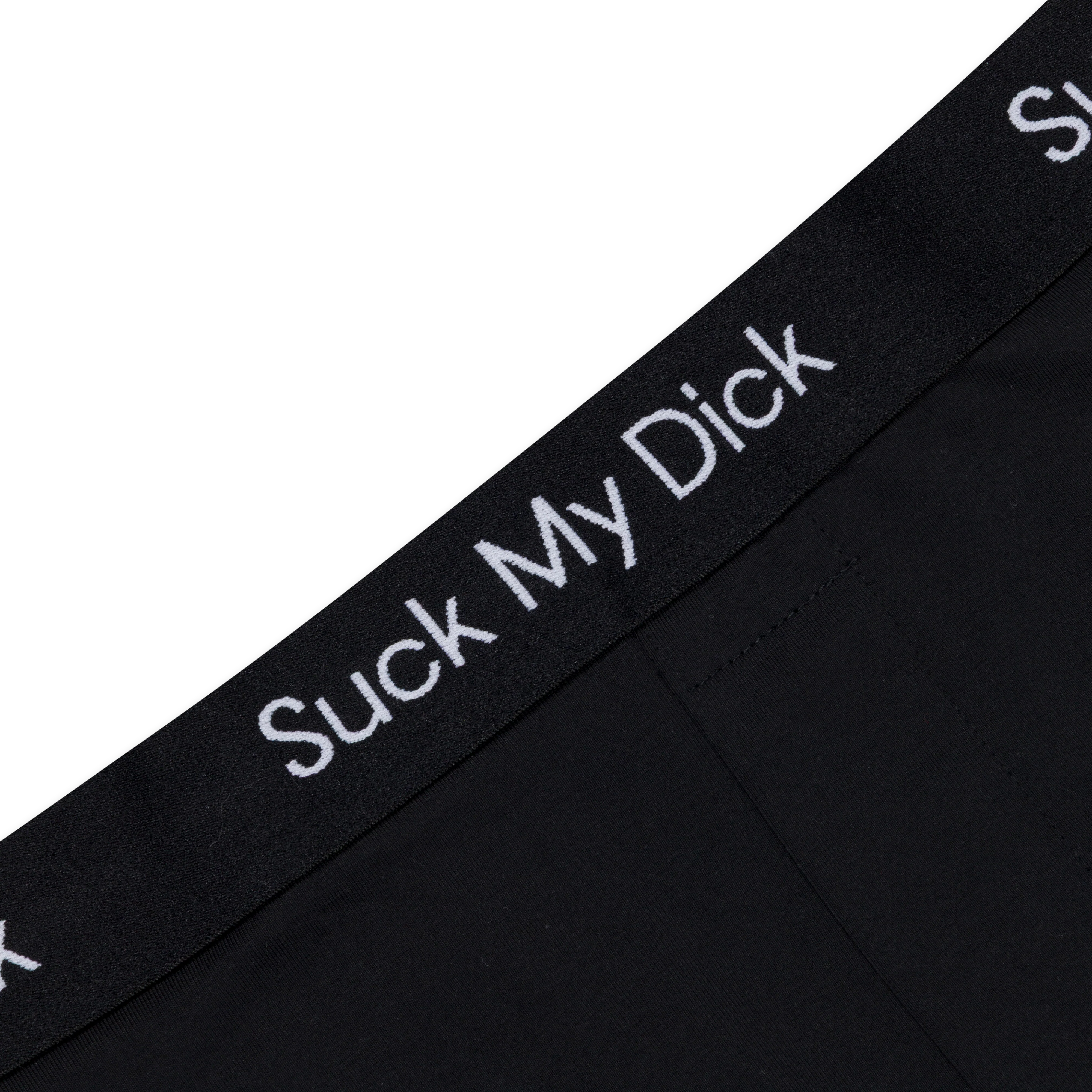 SMD Boxers 3 Pack (Multi) - Image 14