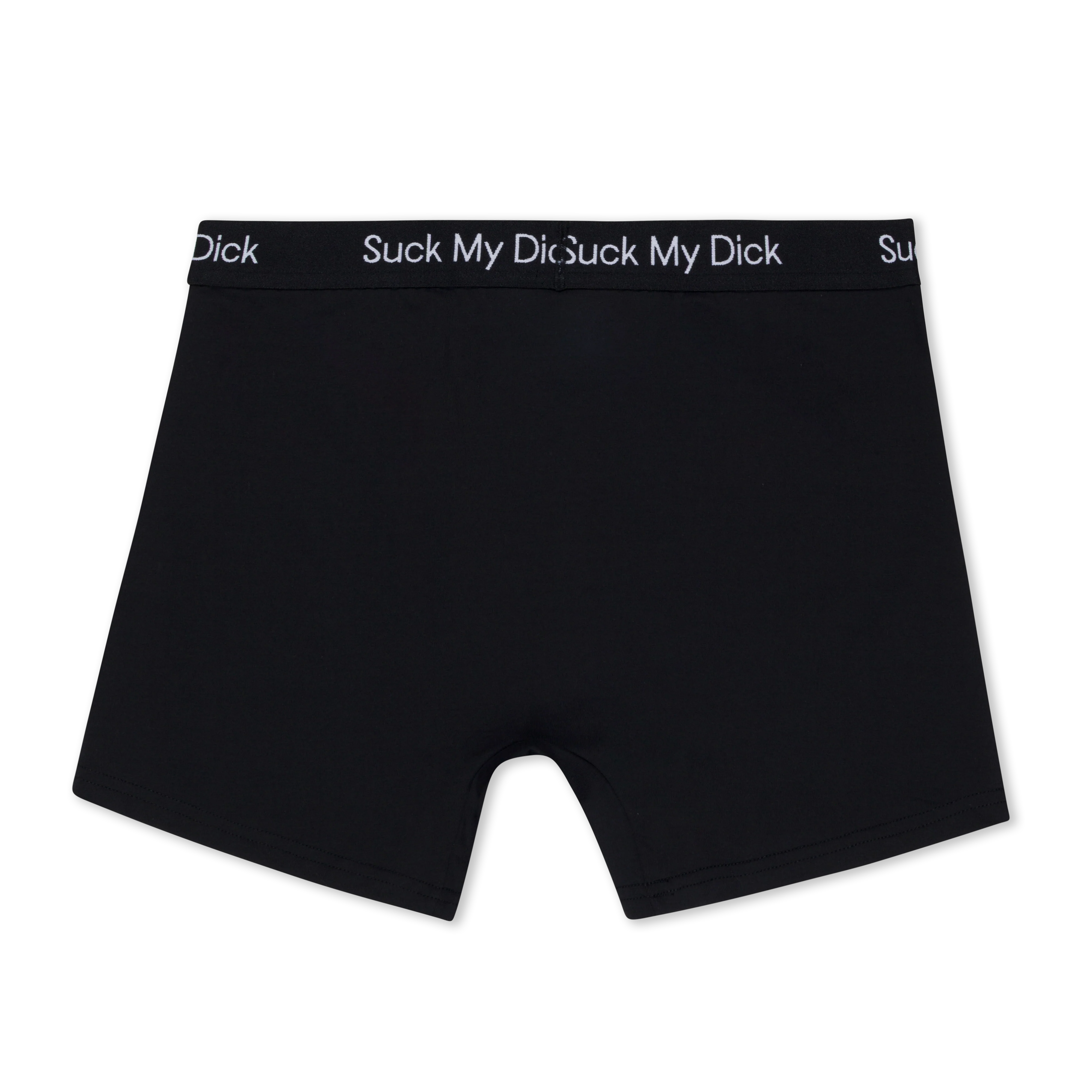 SMD Boxers 3 Pack (Multi) - Image 15