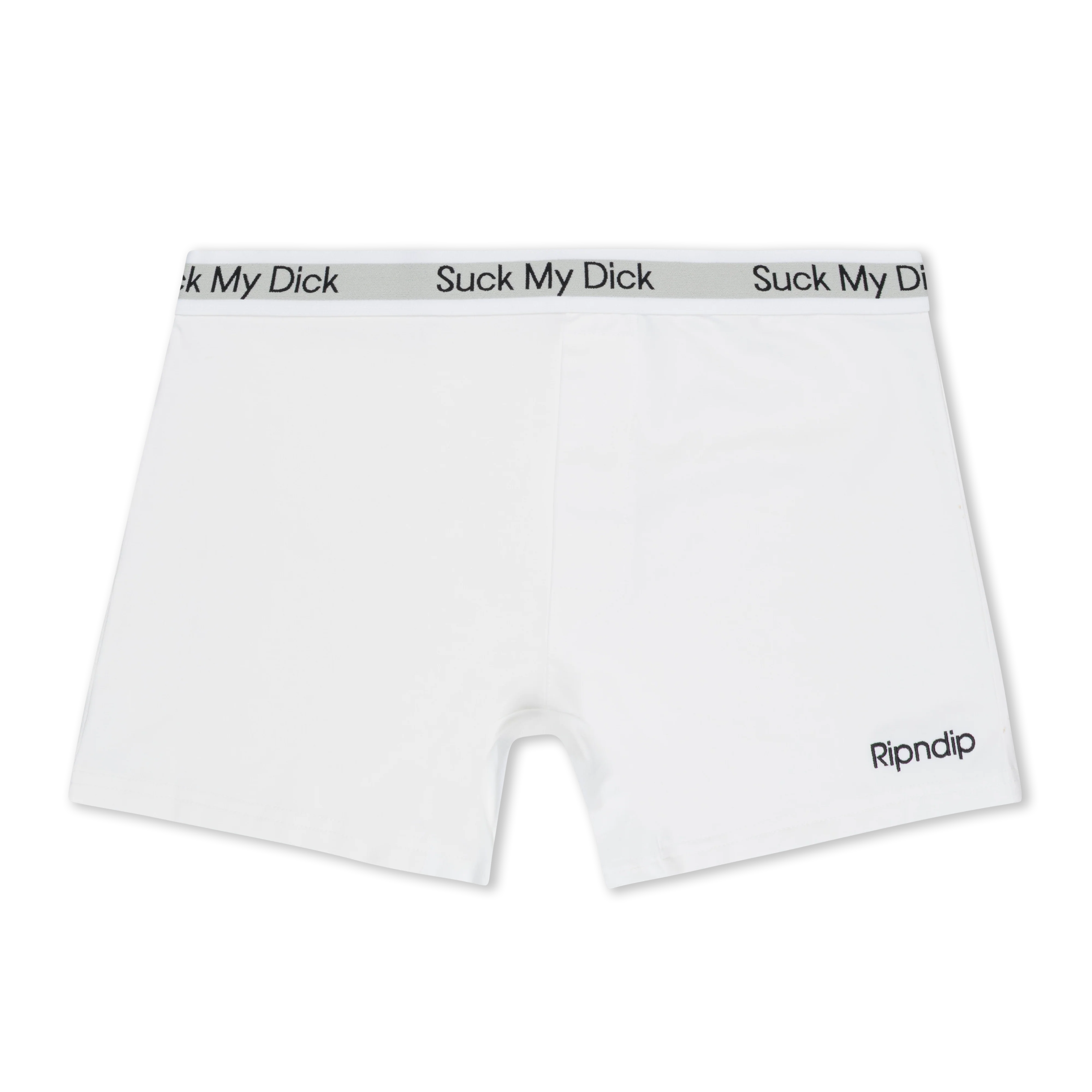SMD Boxers 3 Pack (Multi) - Image 5