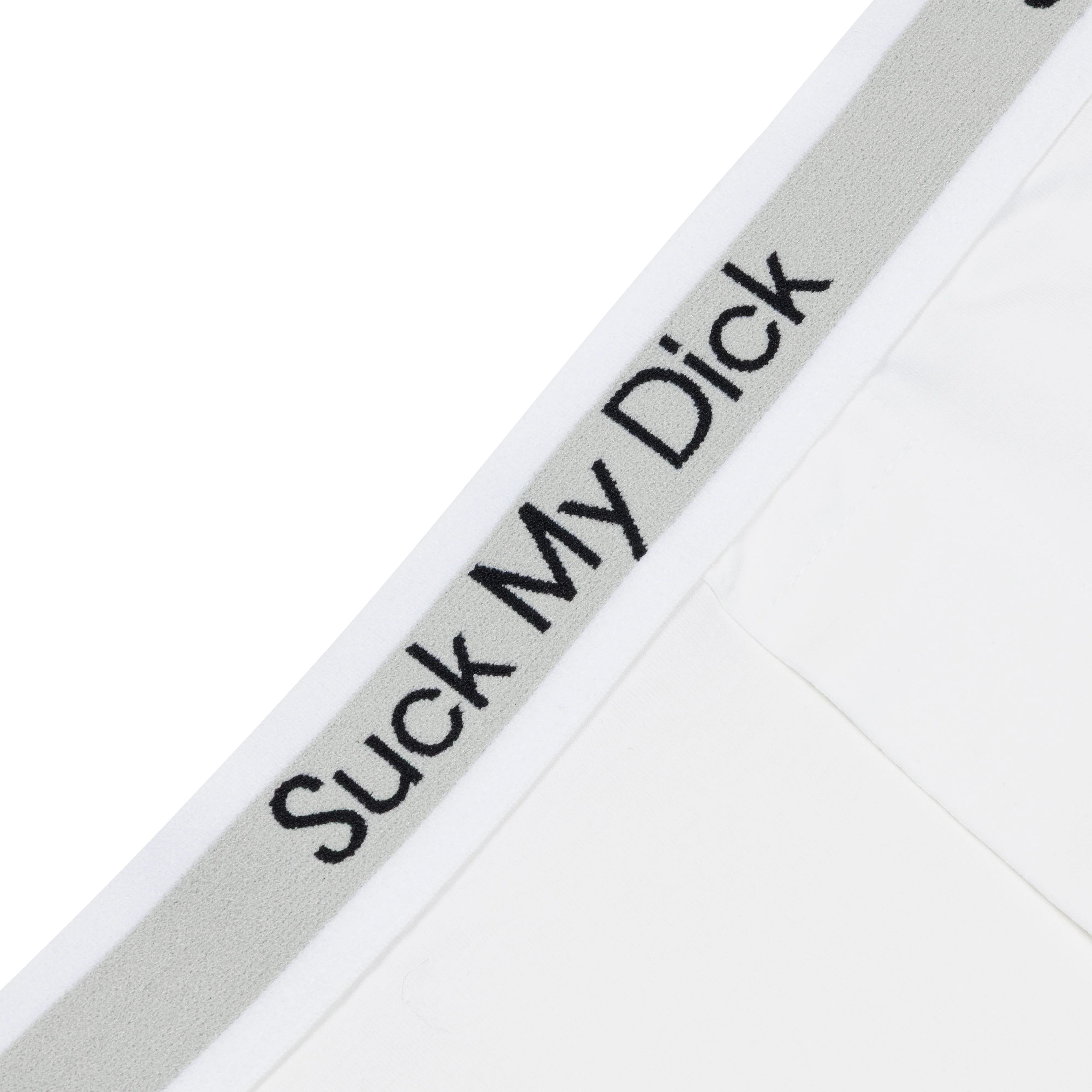 SMD Boxers 3 Pack (Multi) - Image 7