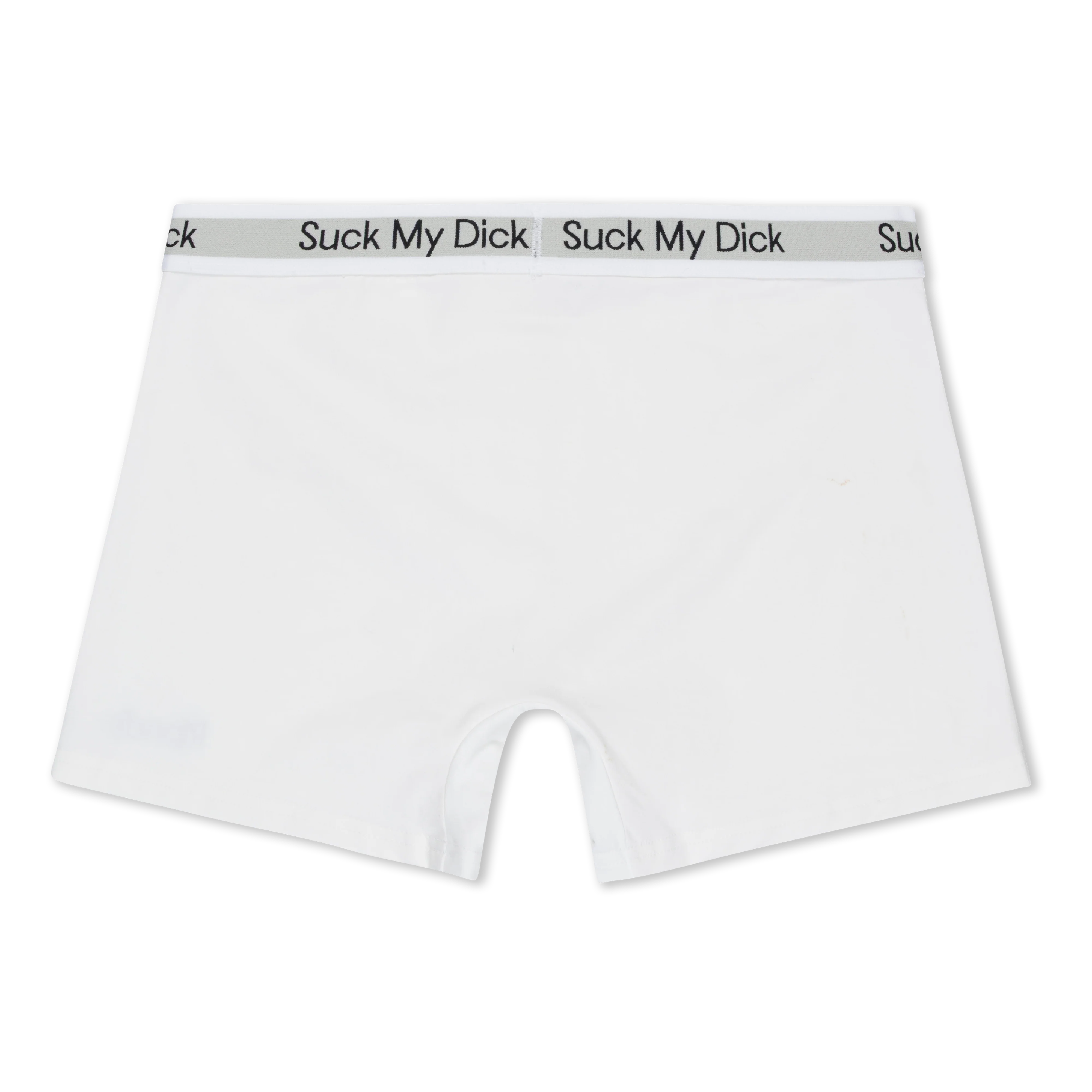 SMD Boxers 3 Pack (Multi) - Image 8