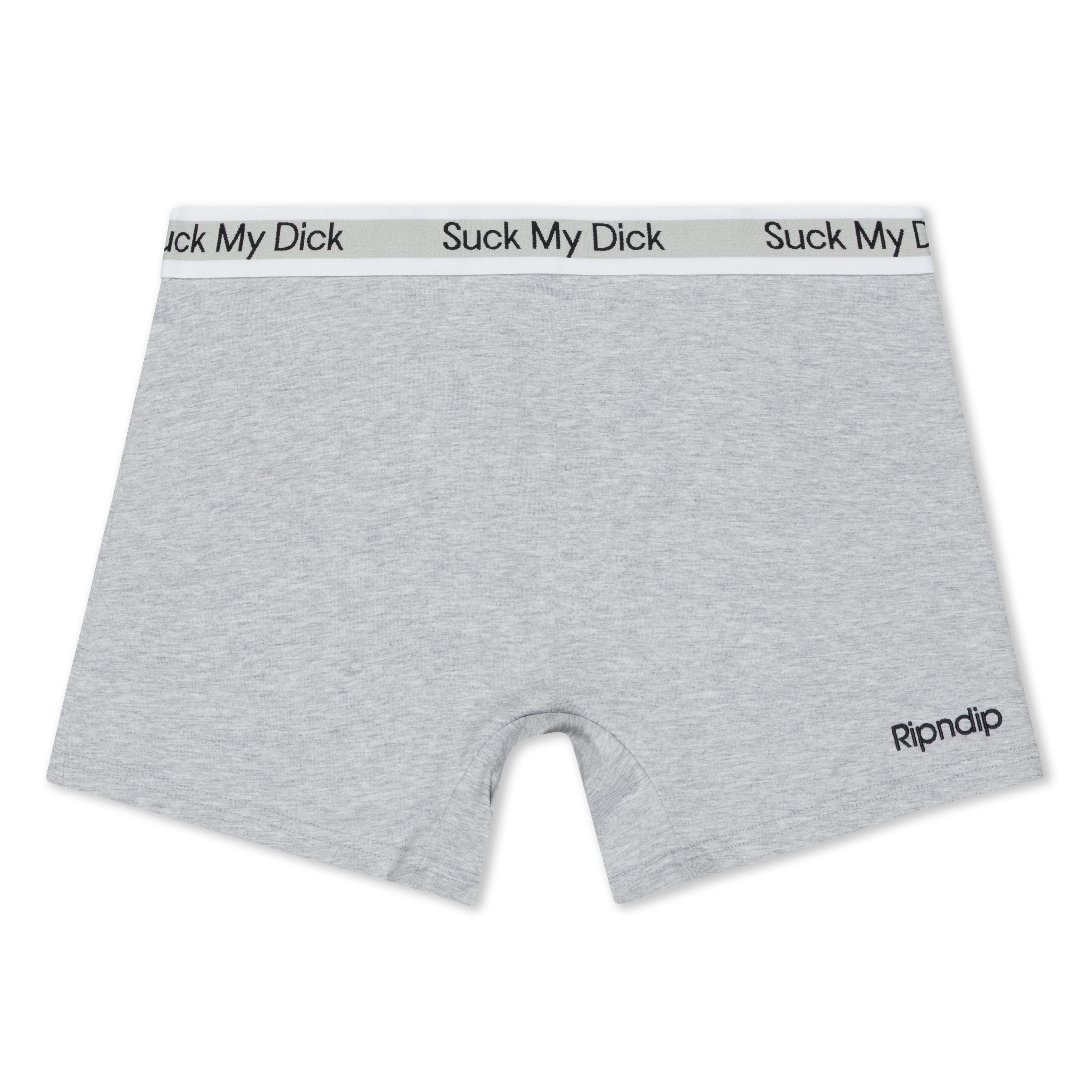 SMD Boxers 3 Pack (Multi) - Image 9