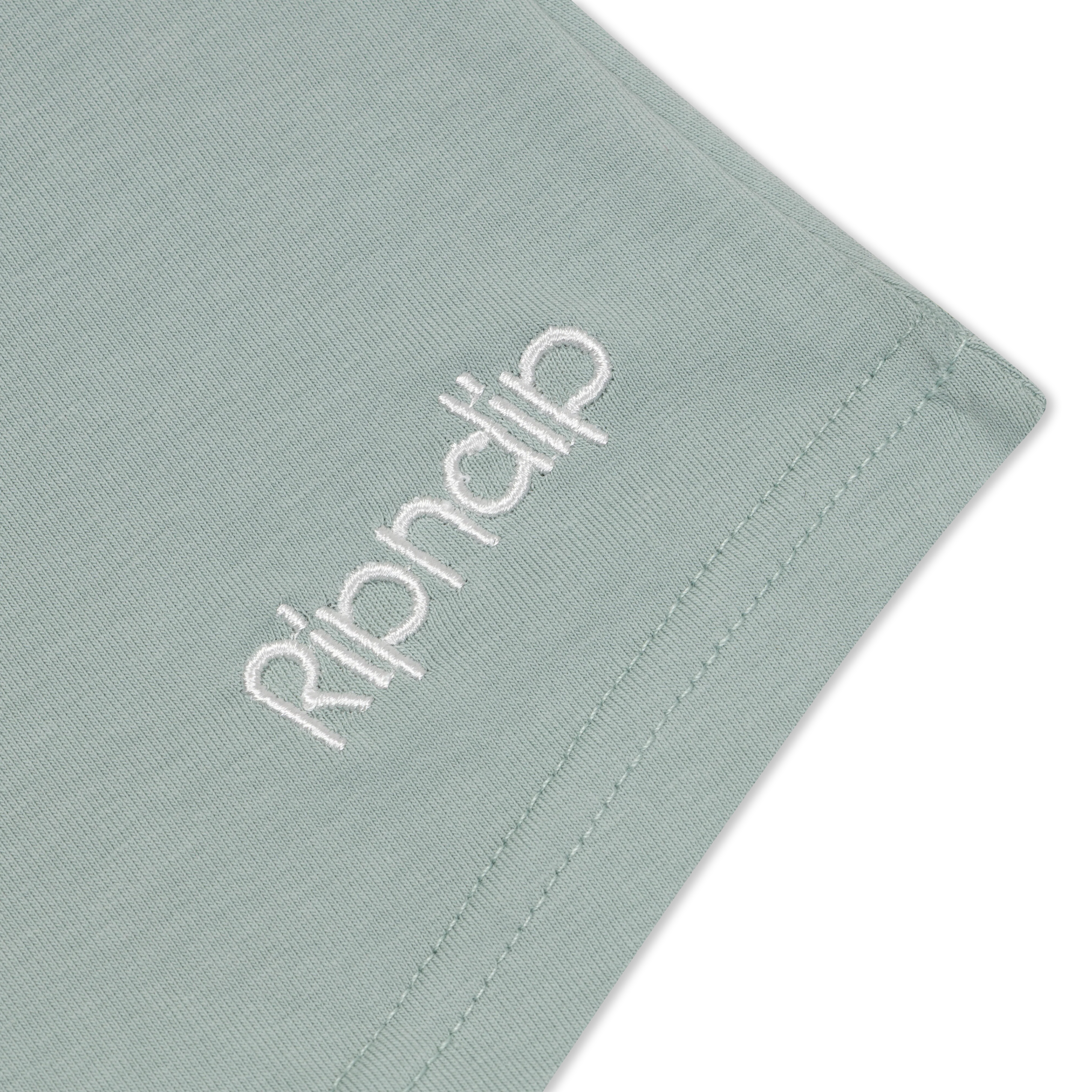 SMD Boxers (Sage Grey) - Image 3