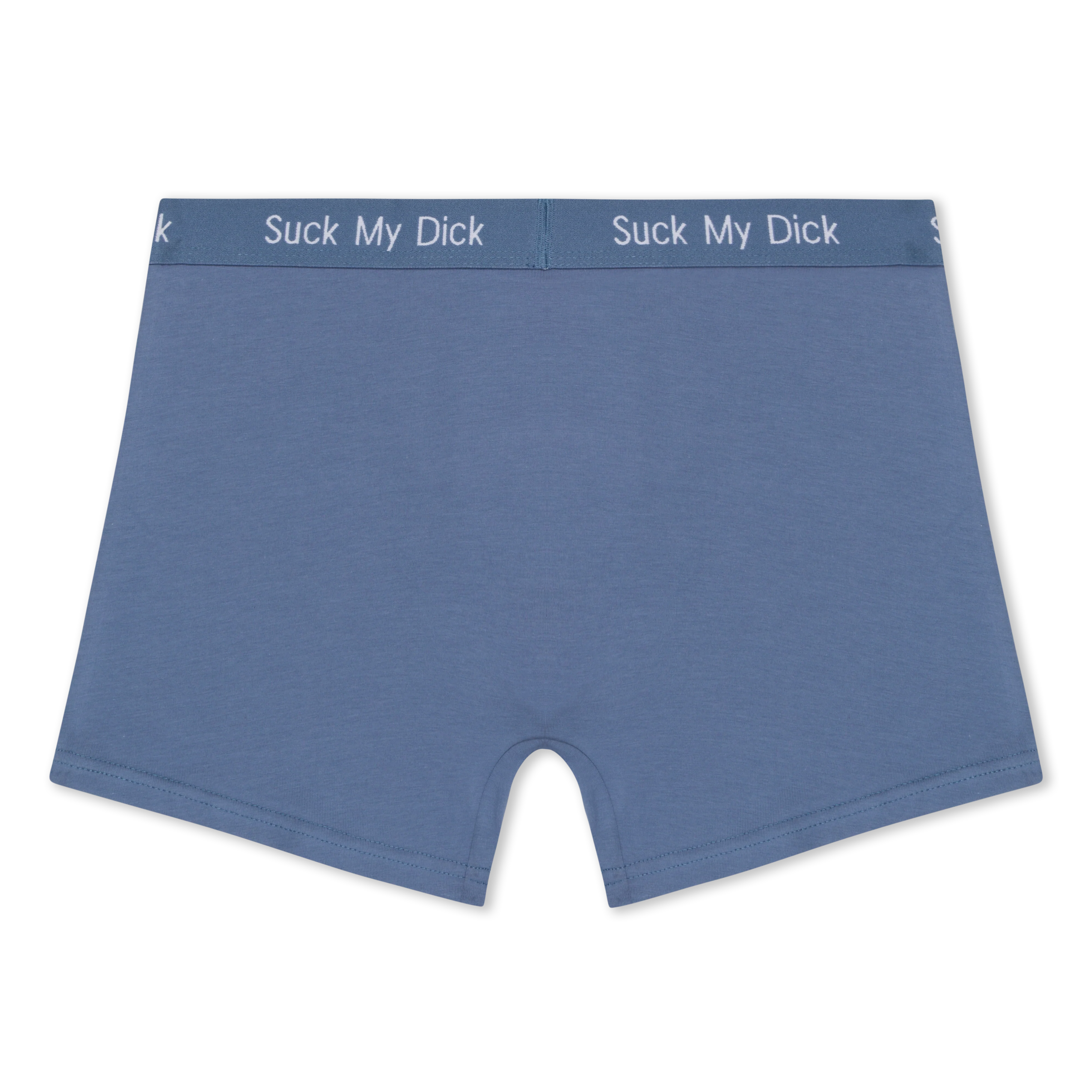 SMD Boxers (Slate) - Image 3