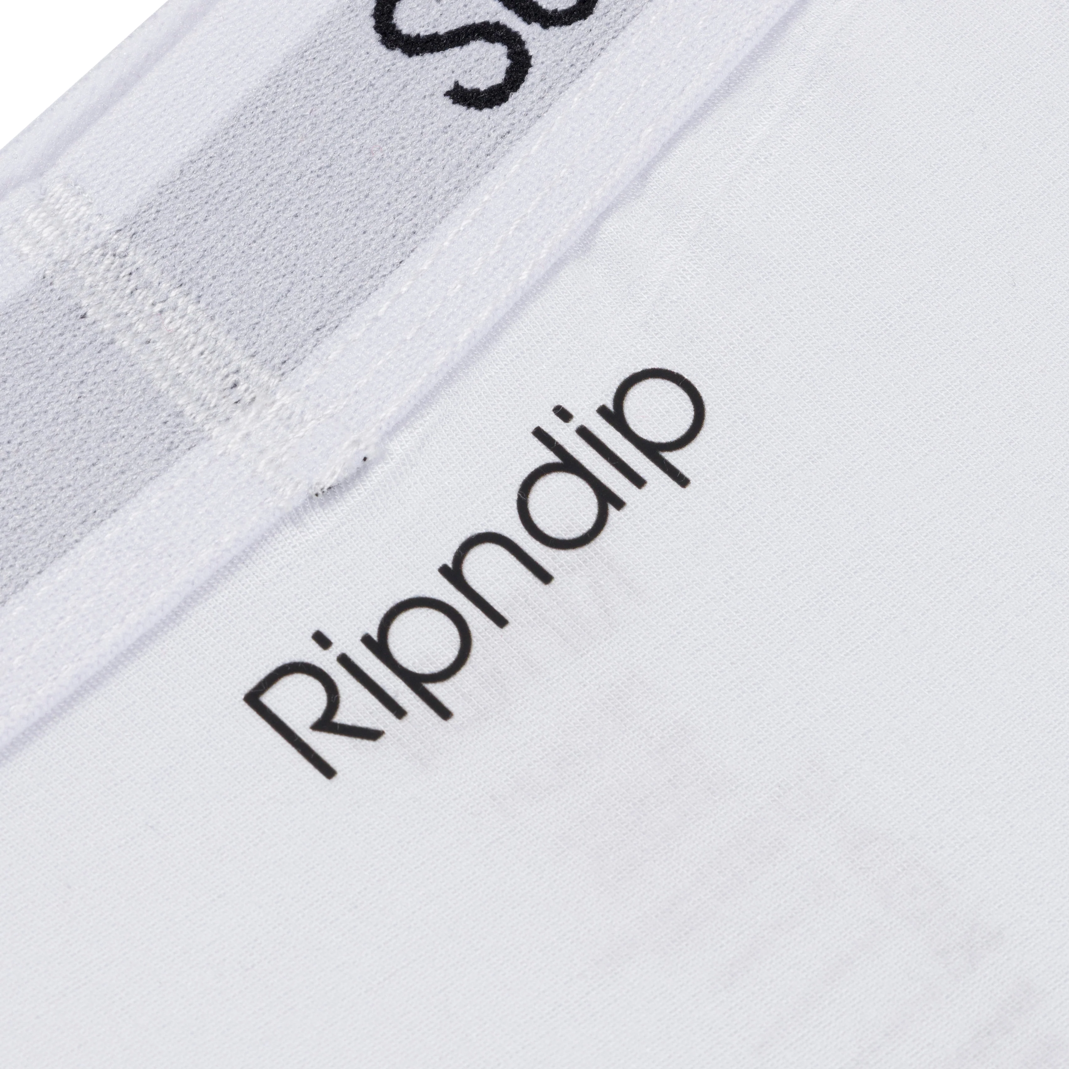 SMD Panties (White) - Image 4
