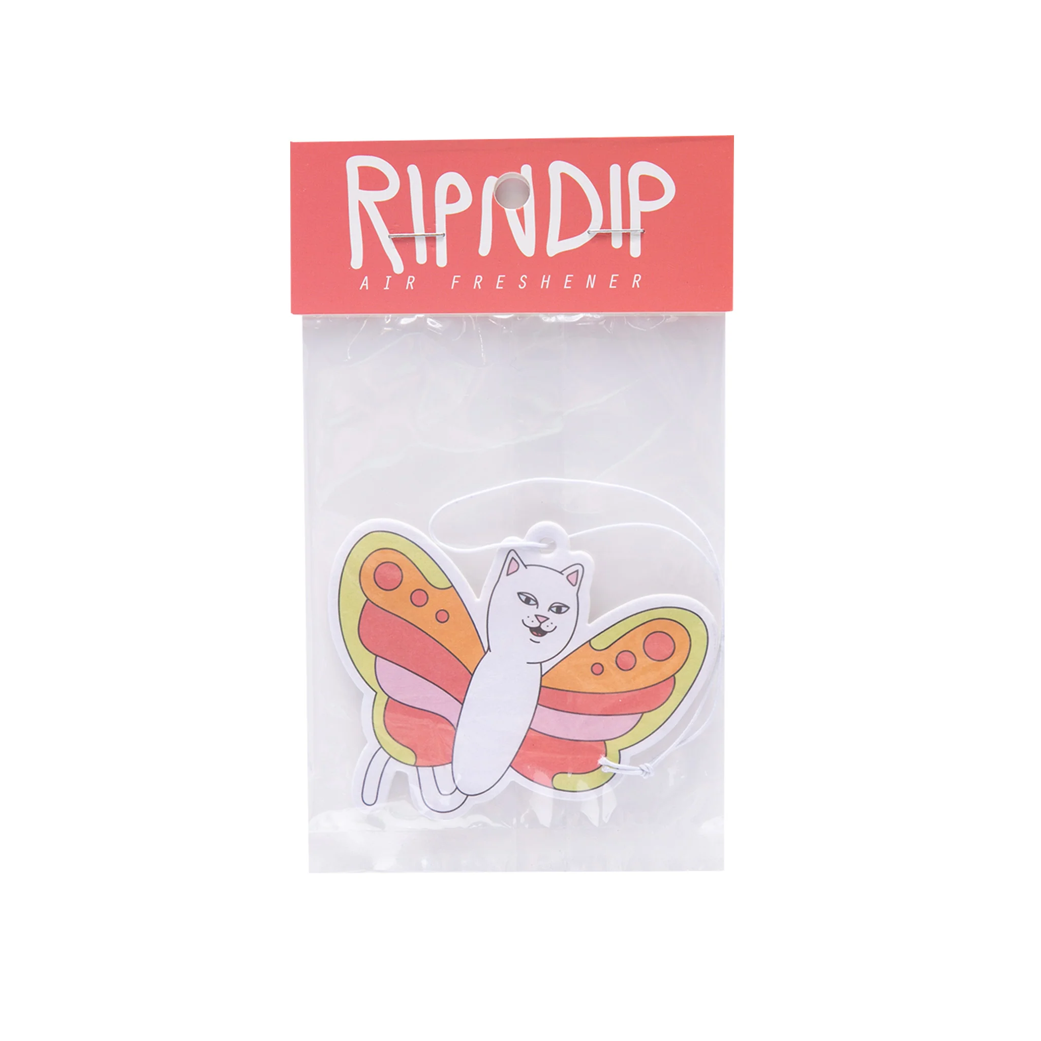 Solar Dream Air Freshener