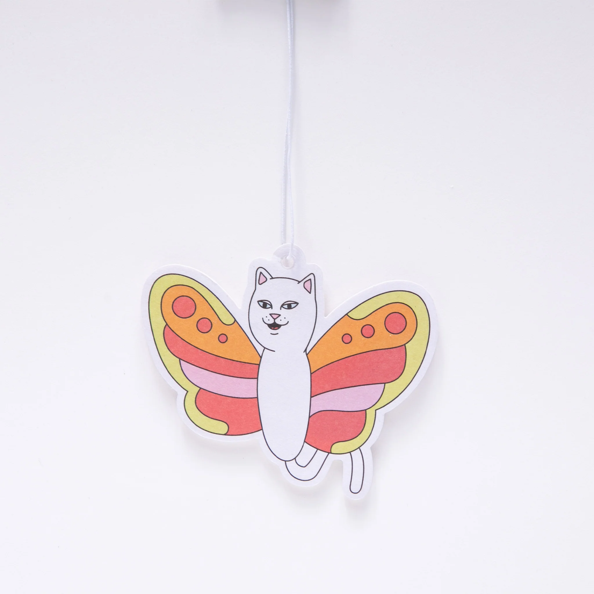 Solar Dream Air Freshener - Image 2