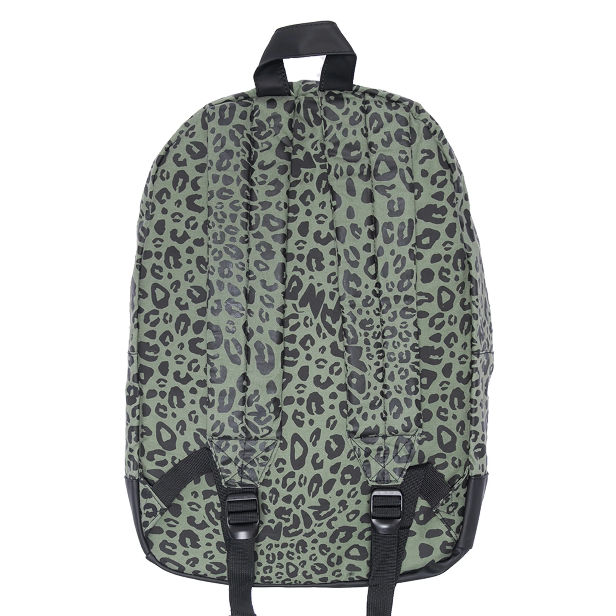 Spotted Backpack - Image 7