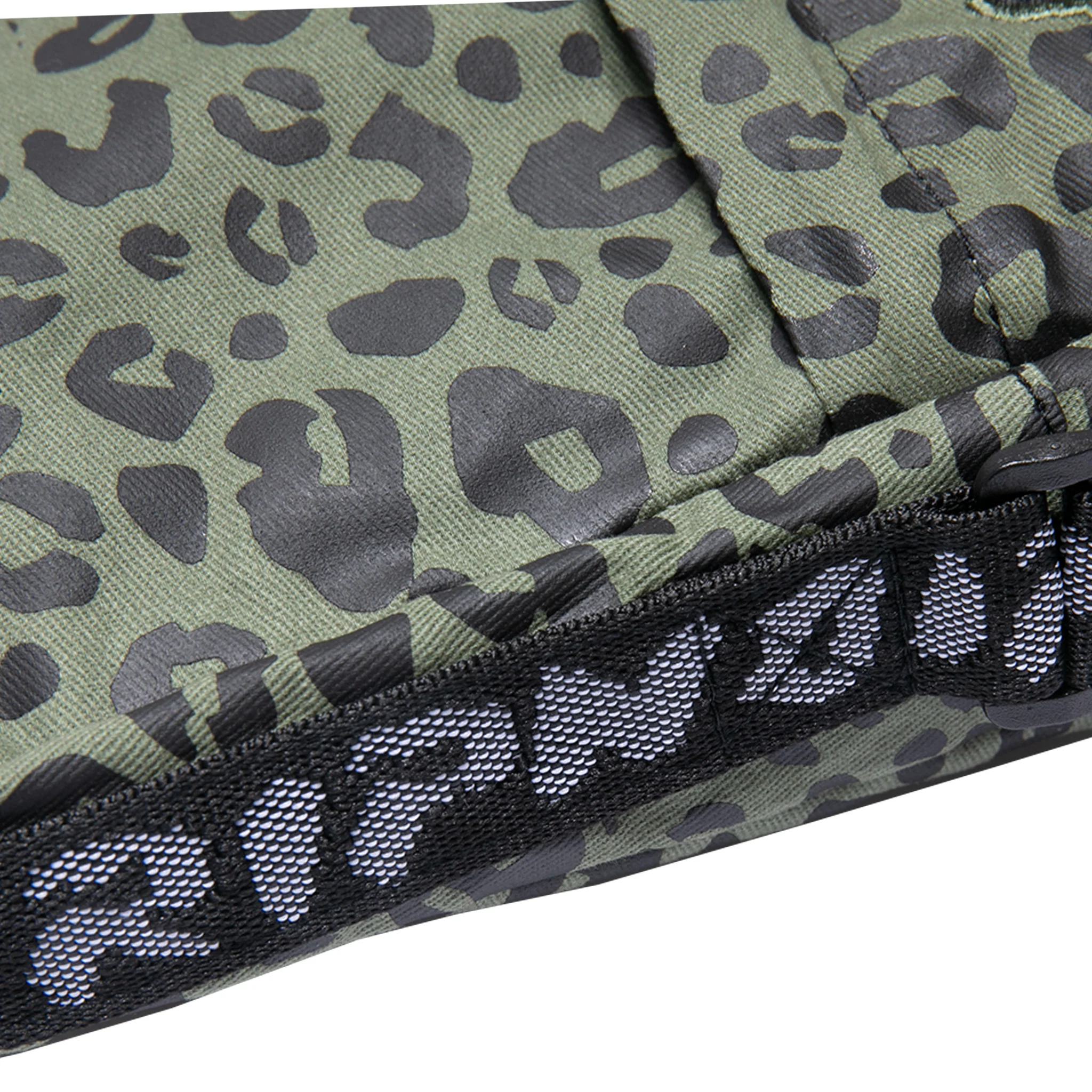 Spotted Shoulder Bag - Image 6