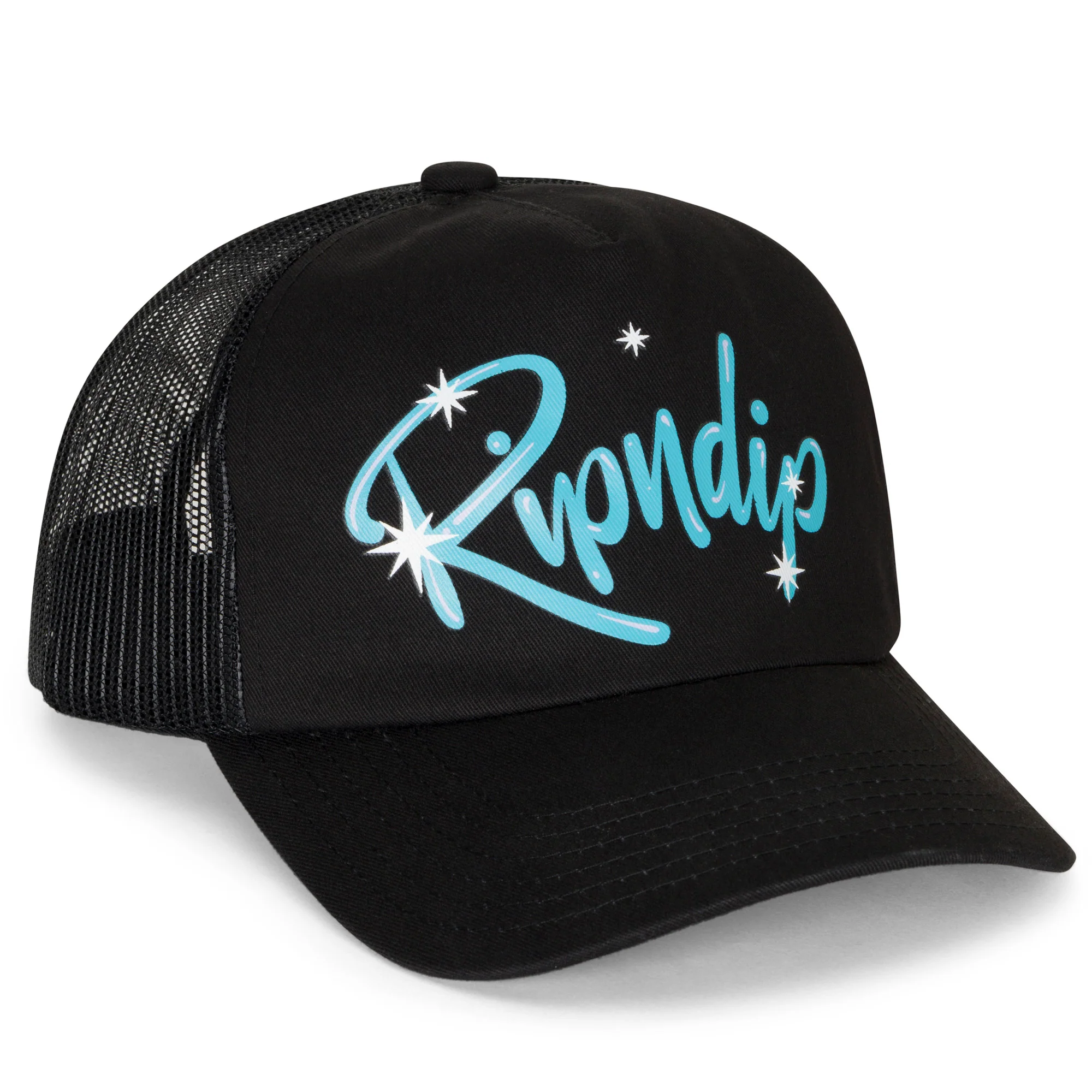 Sprinkles Trucker Hat