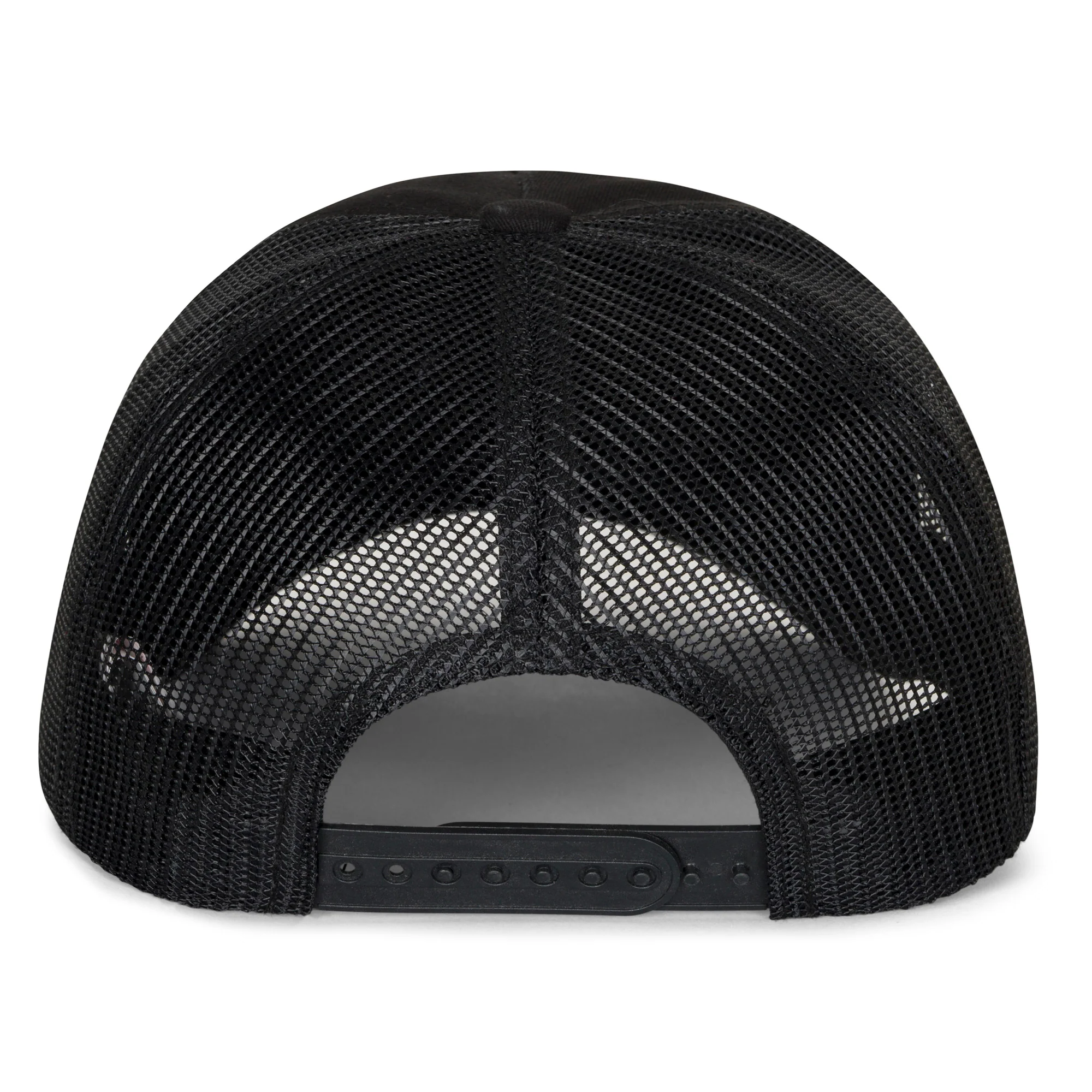 Sprinkles Trucker Hat - Image 3