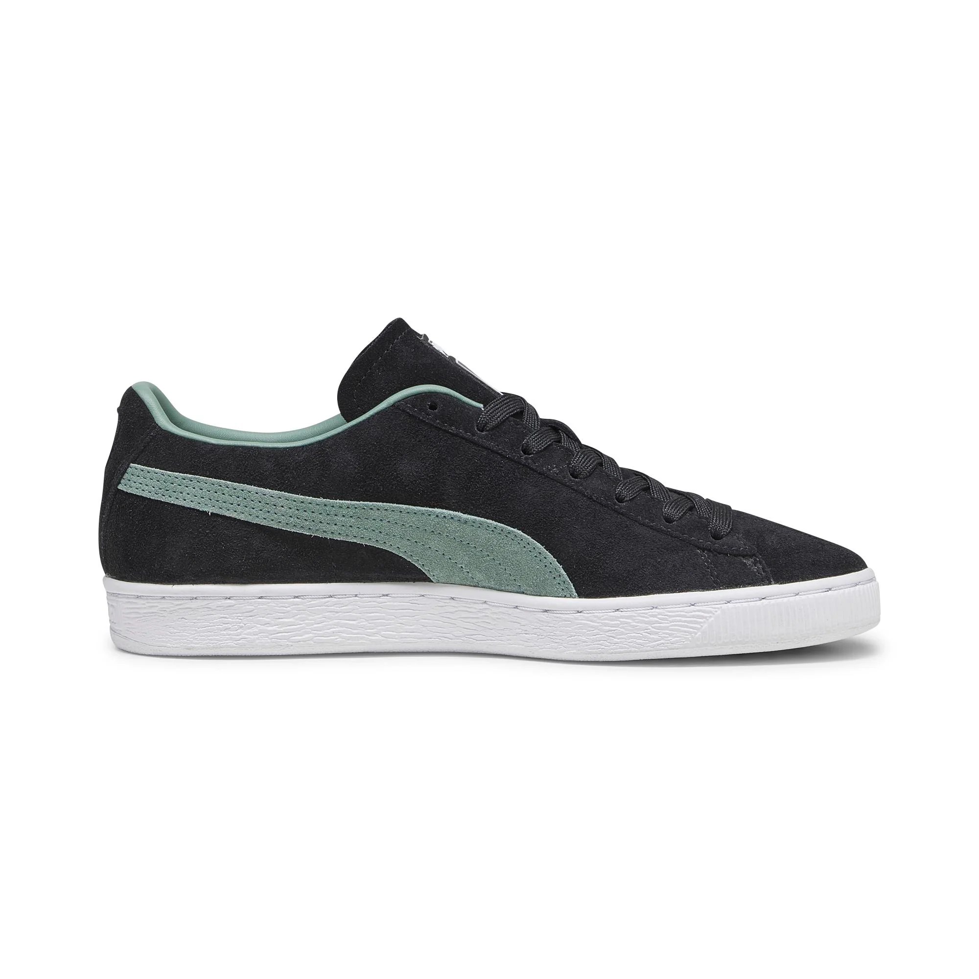 Suede RIPNDIP (Puma Black Eucalyptus) - Image 5