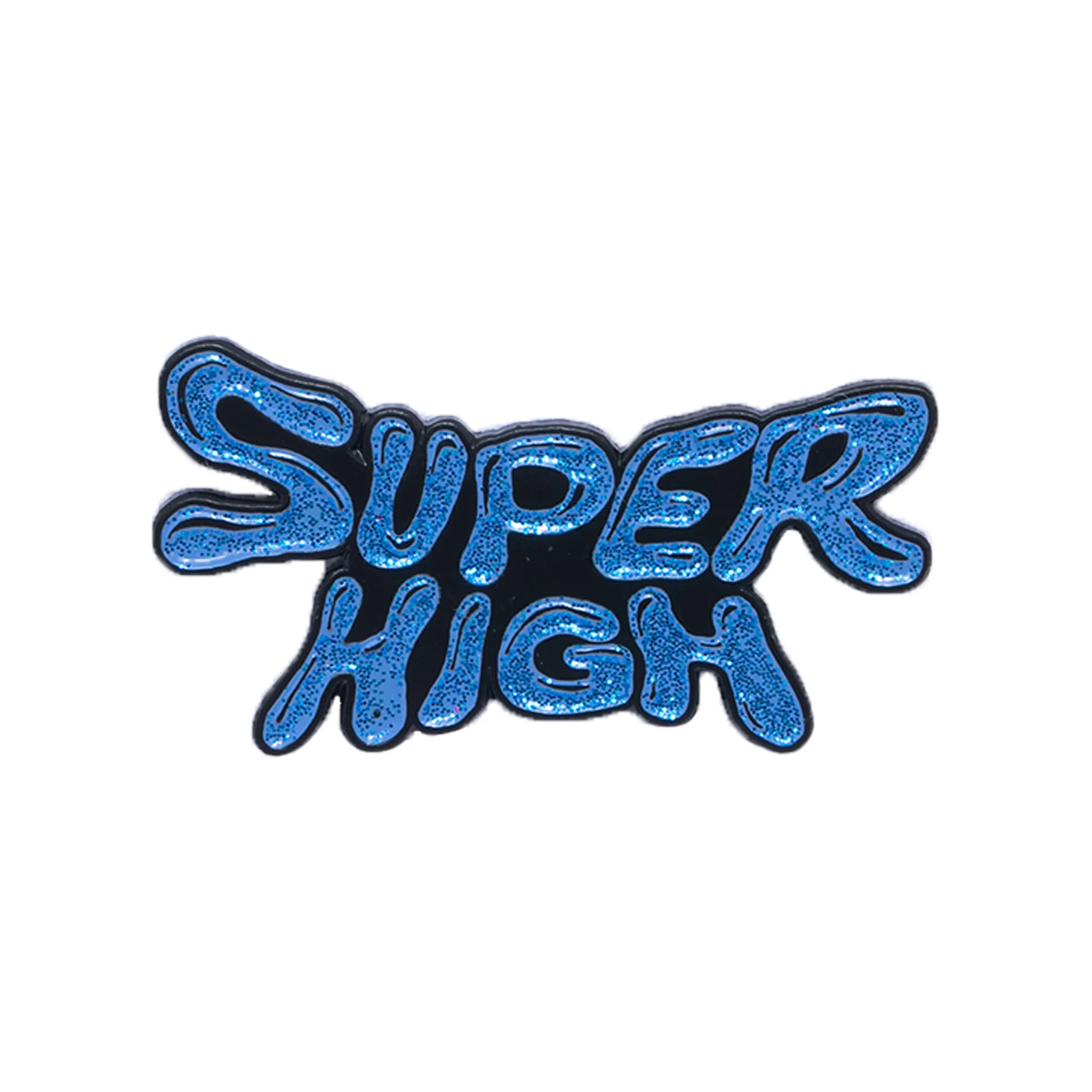 Super High Pin (Multi)