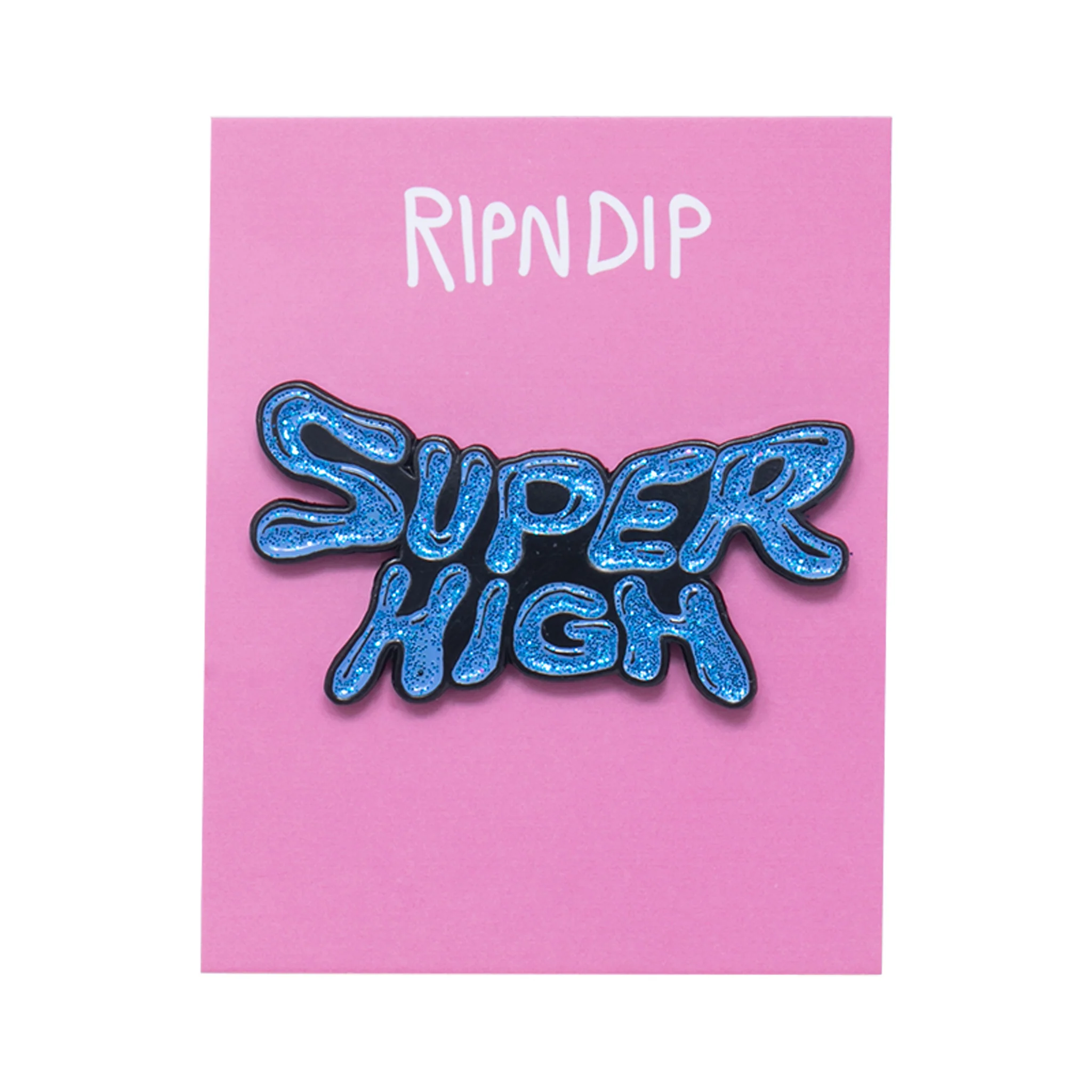 Super High Pin (Multi) - Image 2