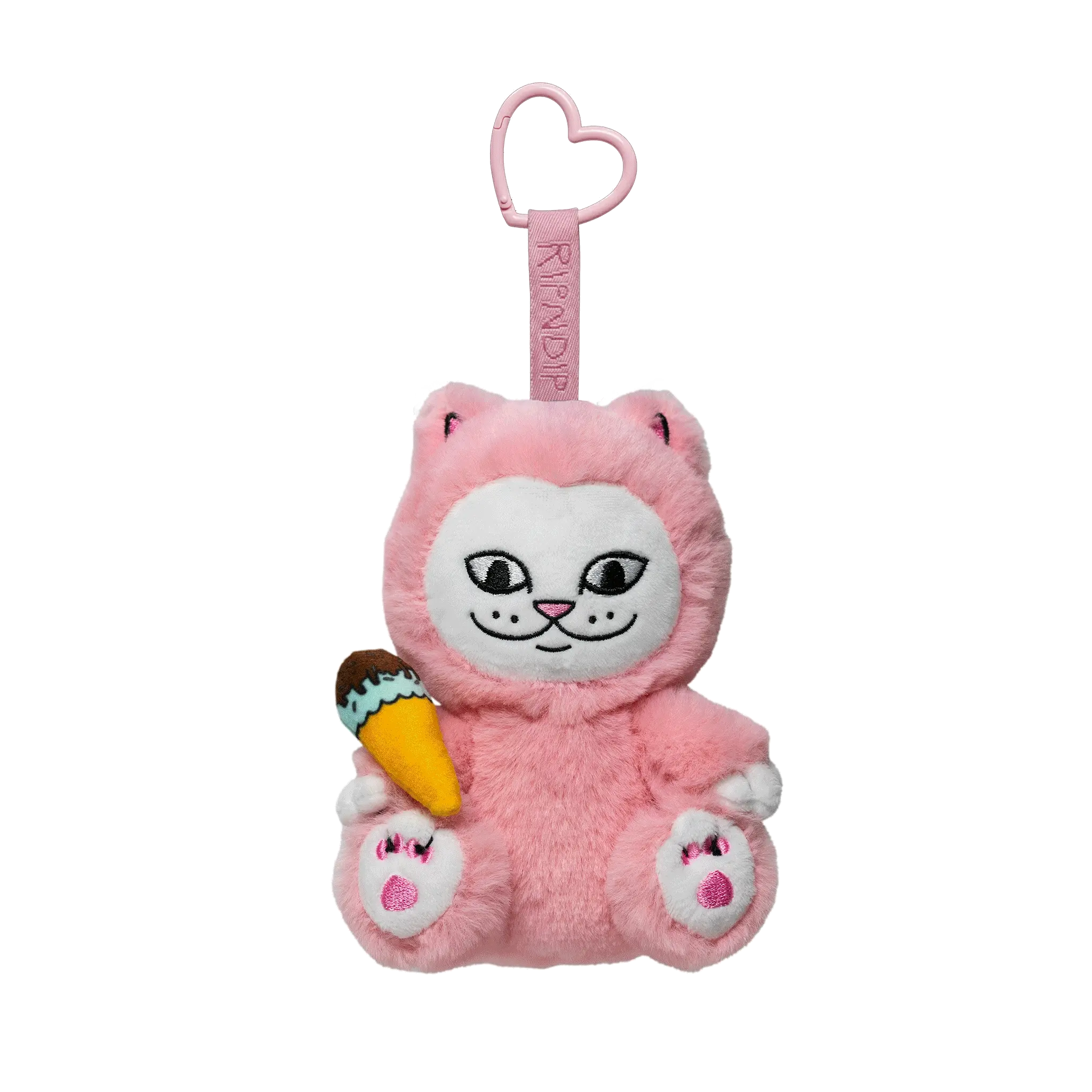 Sweet Treats Nermiee Mystery Bags (Assort)