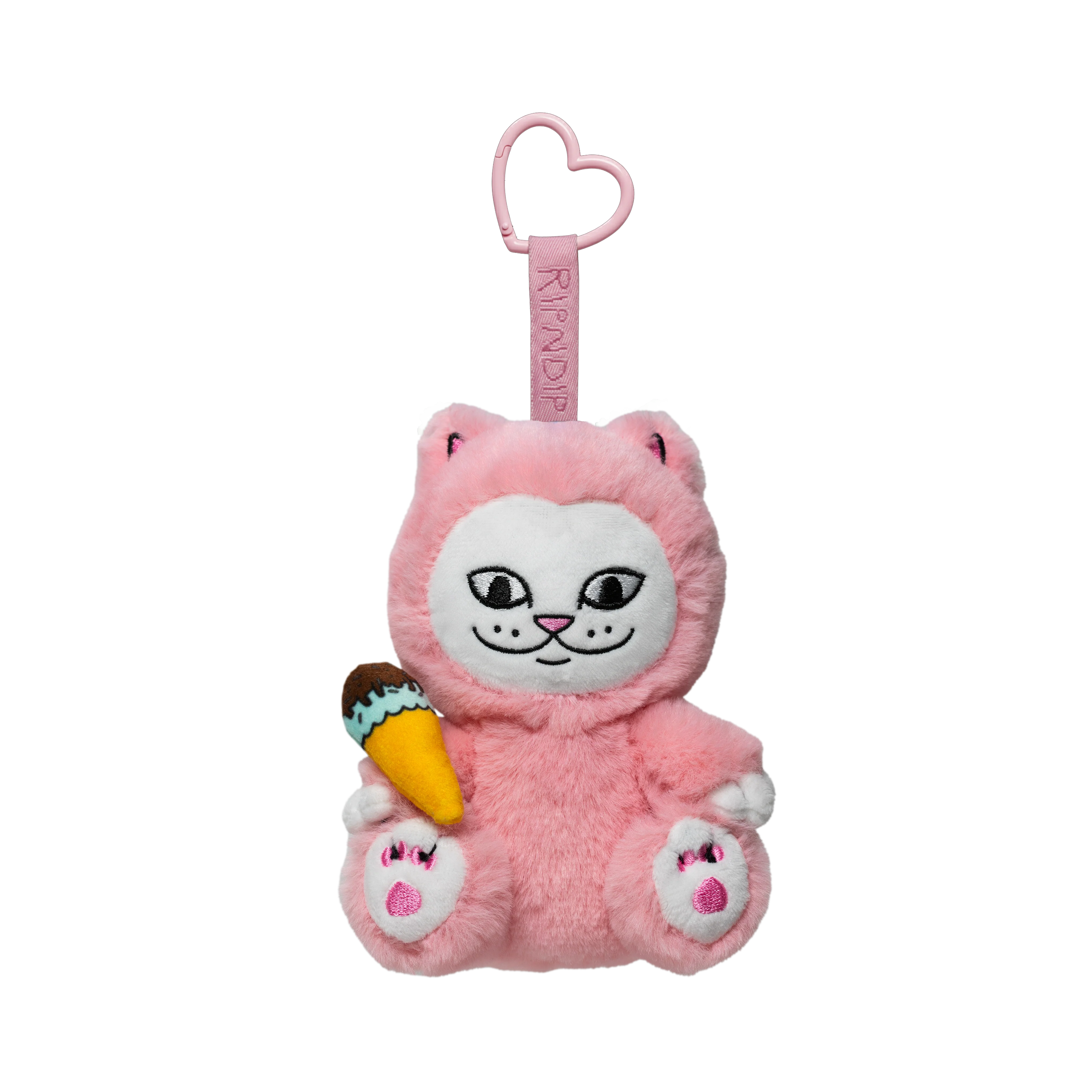 Sweet Treats Nermiee Mystery Bags (Assort) - Image 10