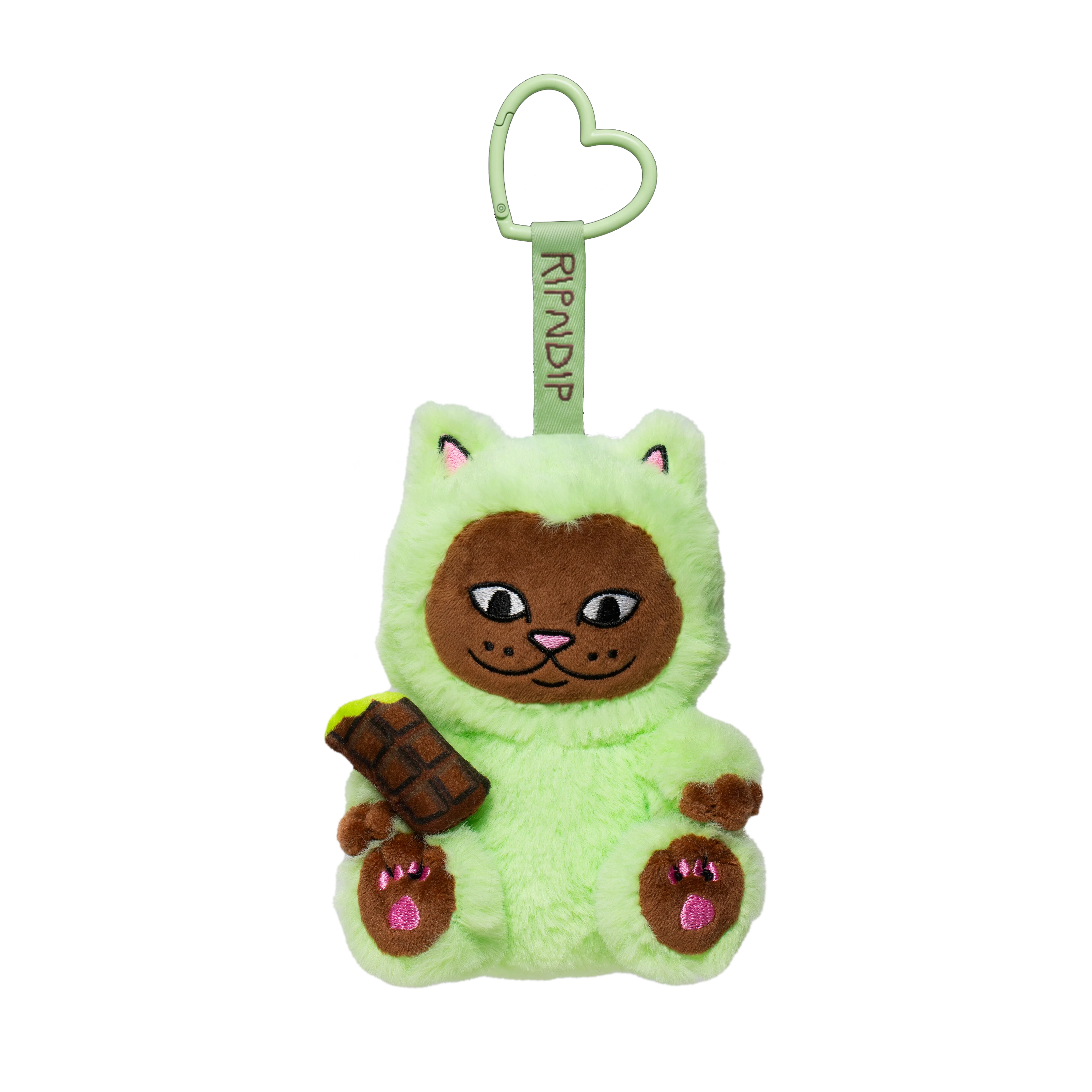 Sweet Treats Nermiee Mystery Bags (Assort) - Image 8
