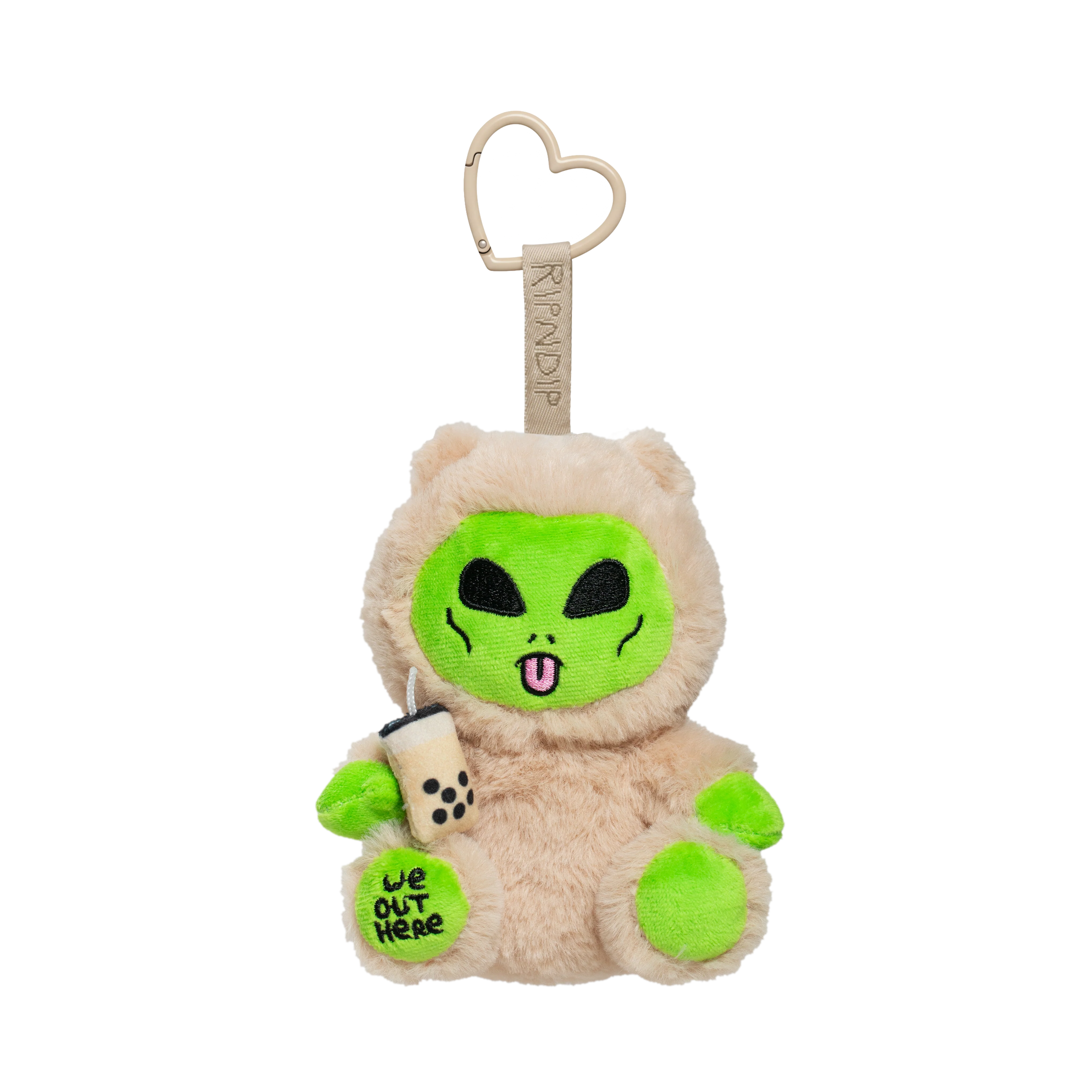 Sweet Treats Nermiee Mystery Bags (Assort) - Image 9