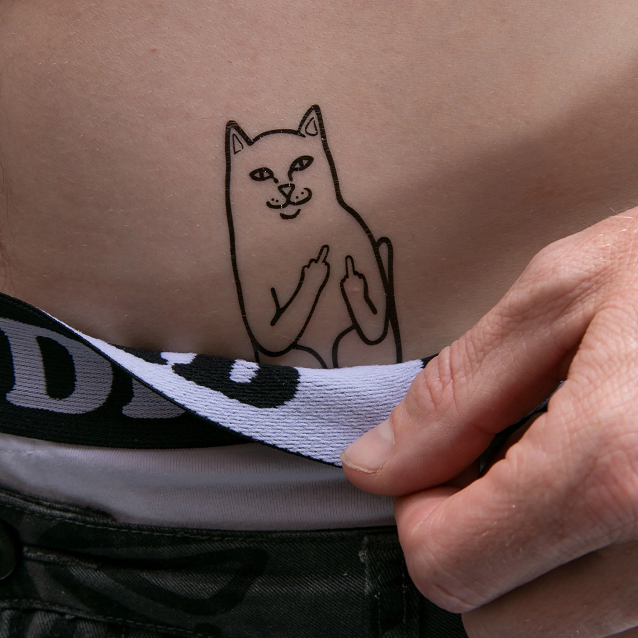 Tattoo Pack - Image 4