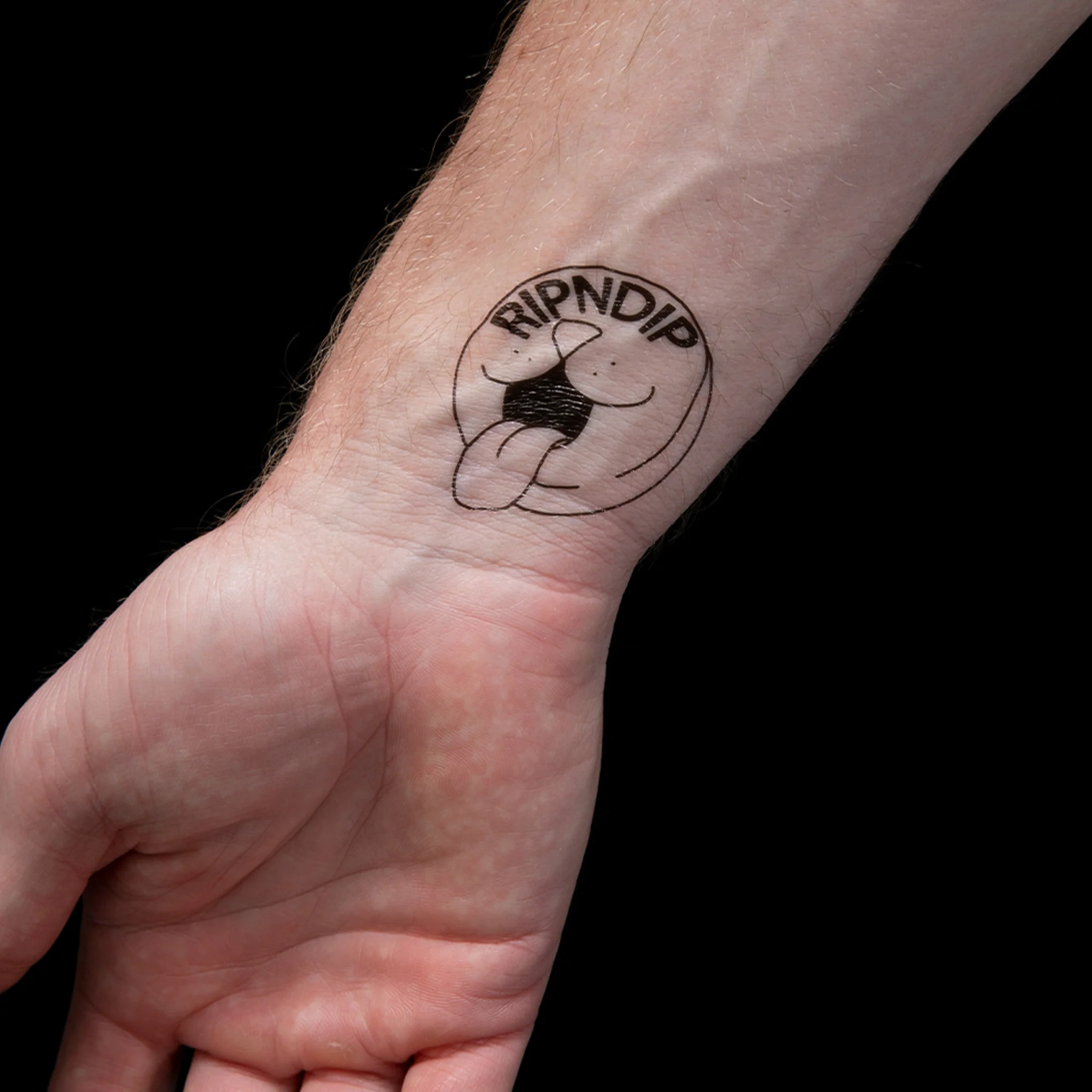 Tattoo Pack - Image 5