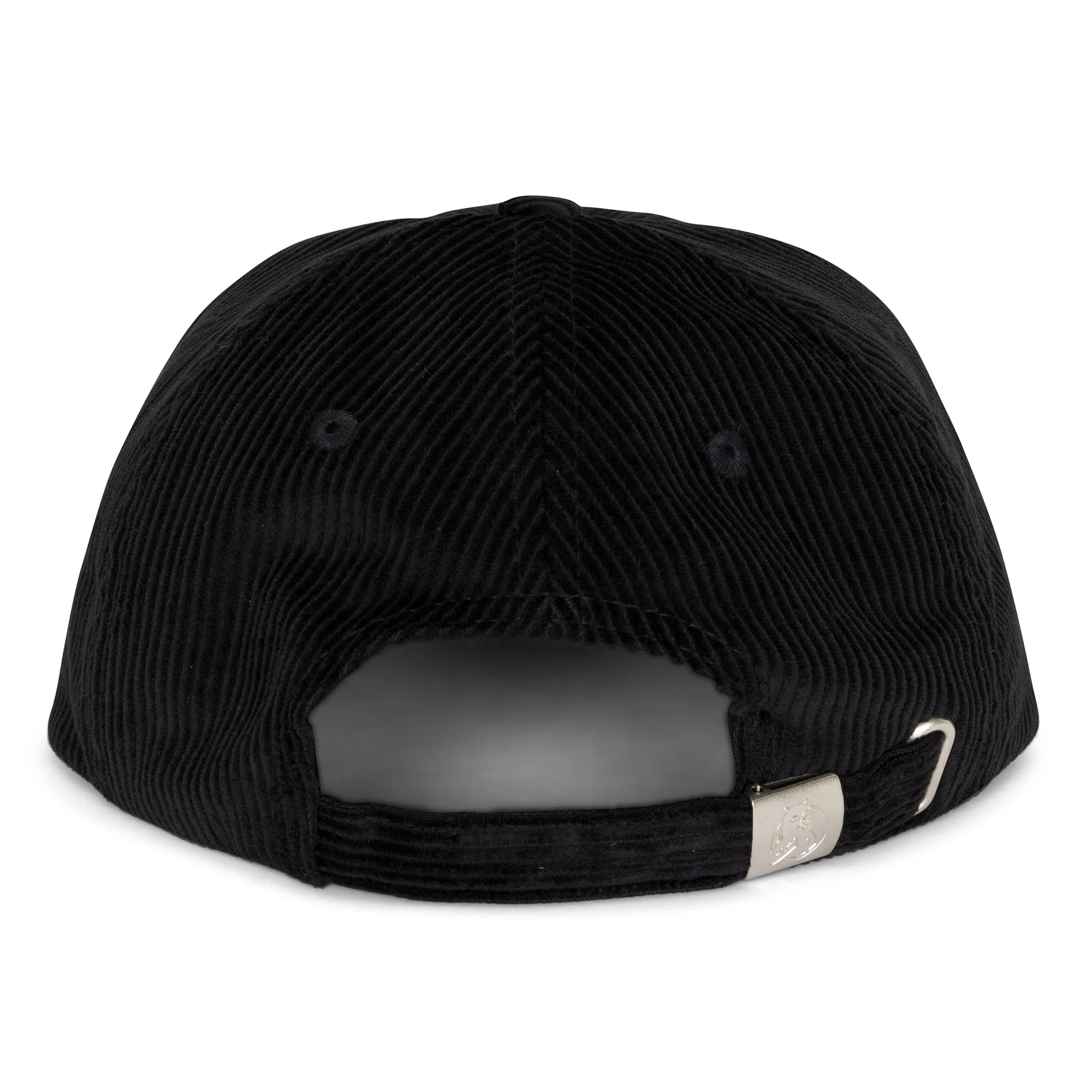 Tears To Heaven 6 Panel (Black) - Image 4