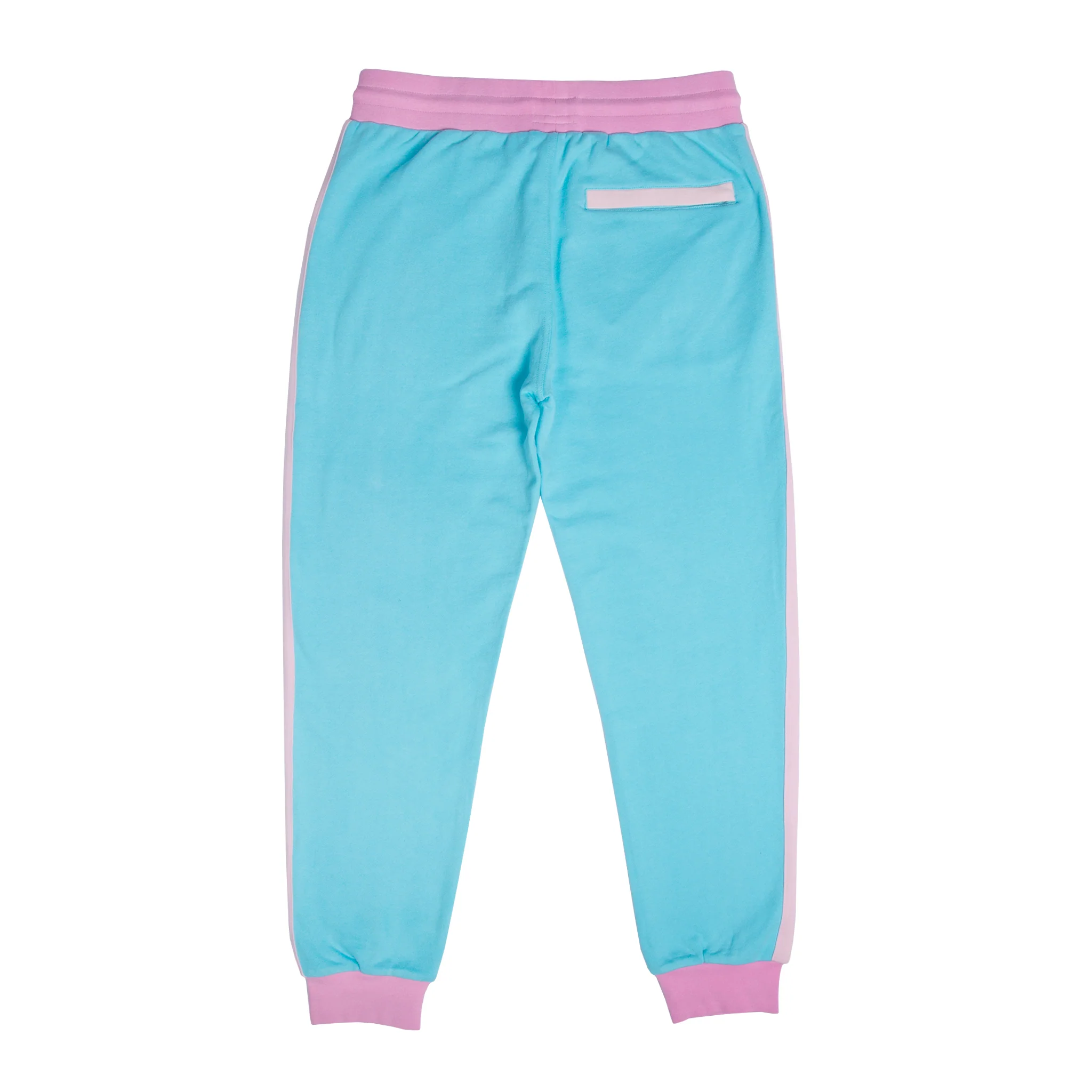 Teddy Fresh BFF Sweat Pants (Multi) - Image 3