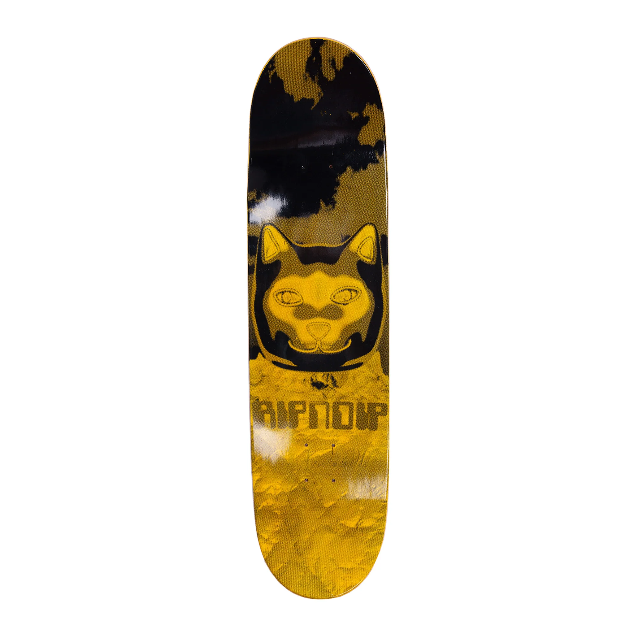 Thermal Nermal Board (Blue) - Image 2
