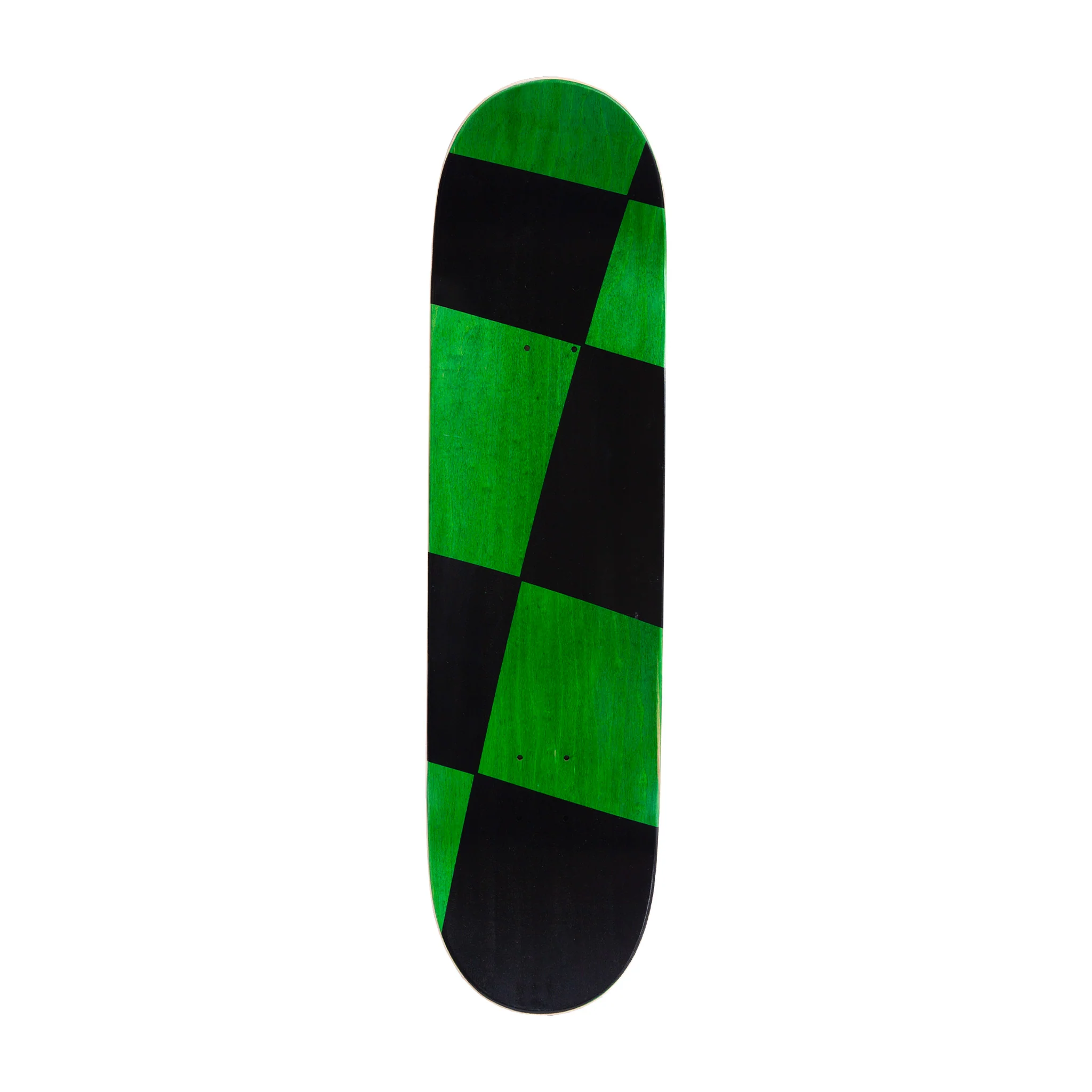 Topanga Bandit Board (Purple) - Image 2