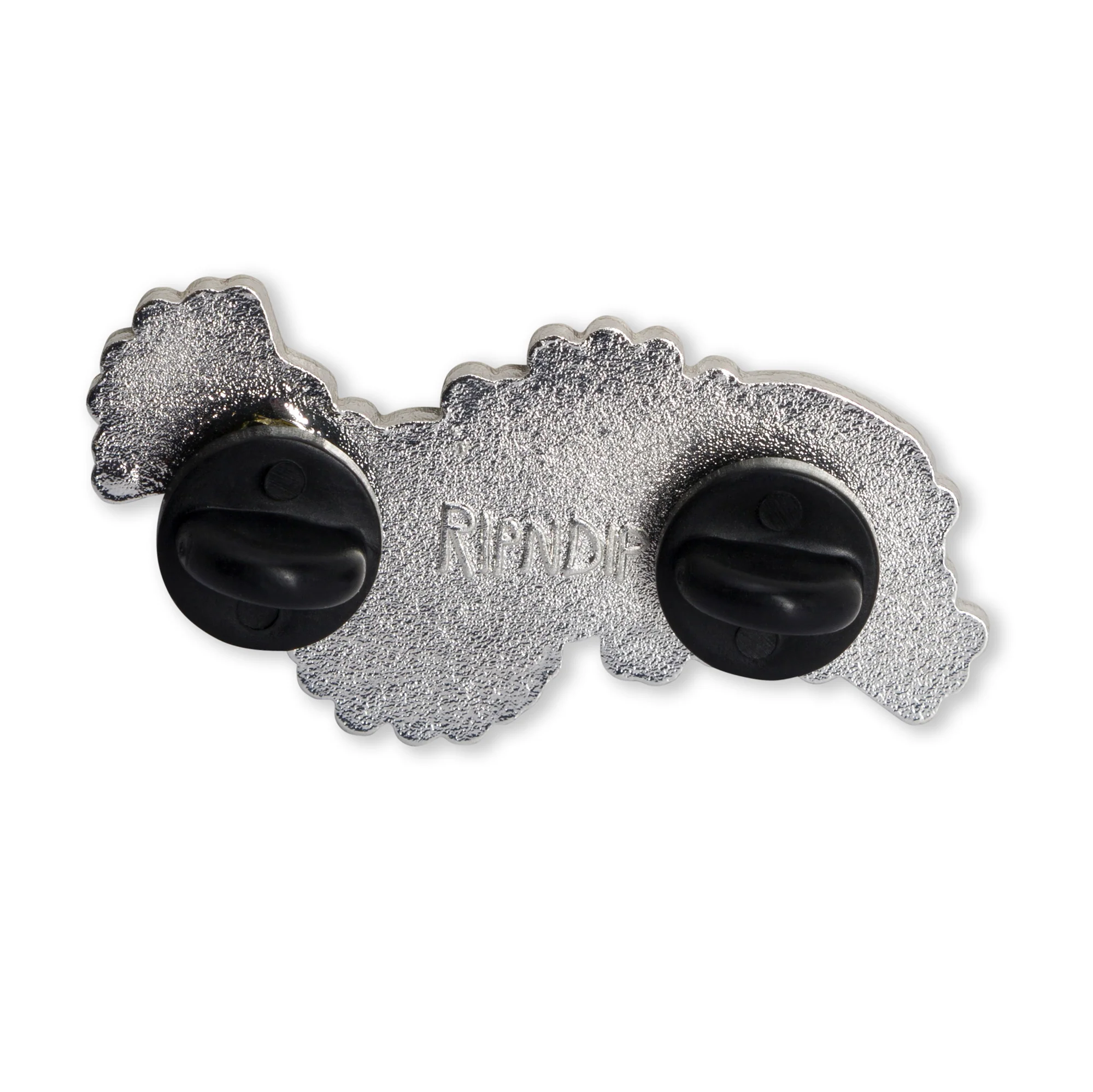 Travis Pin (Multi) - Image 3