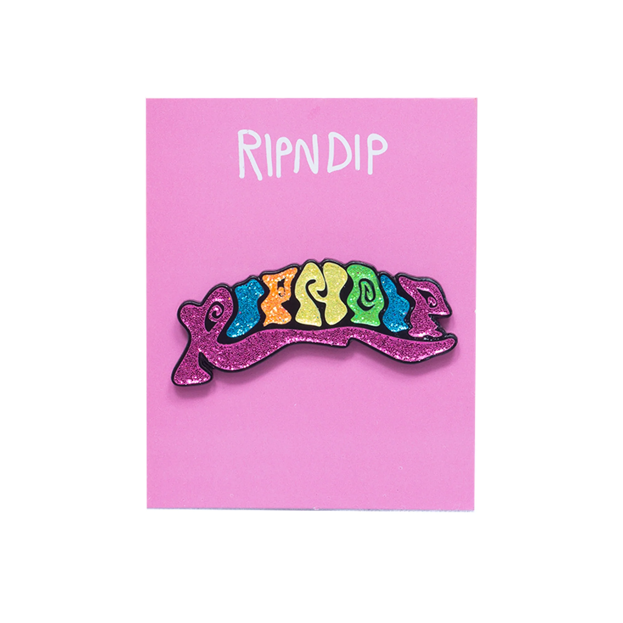 Tribe Pin - Image 3