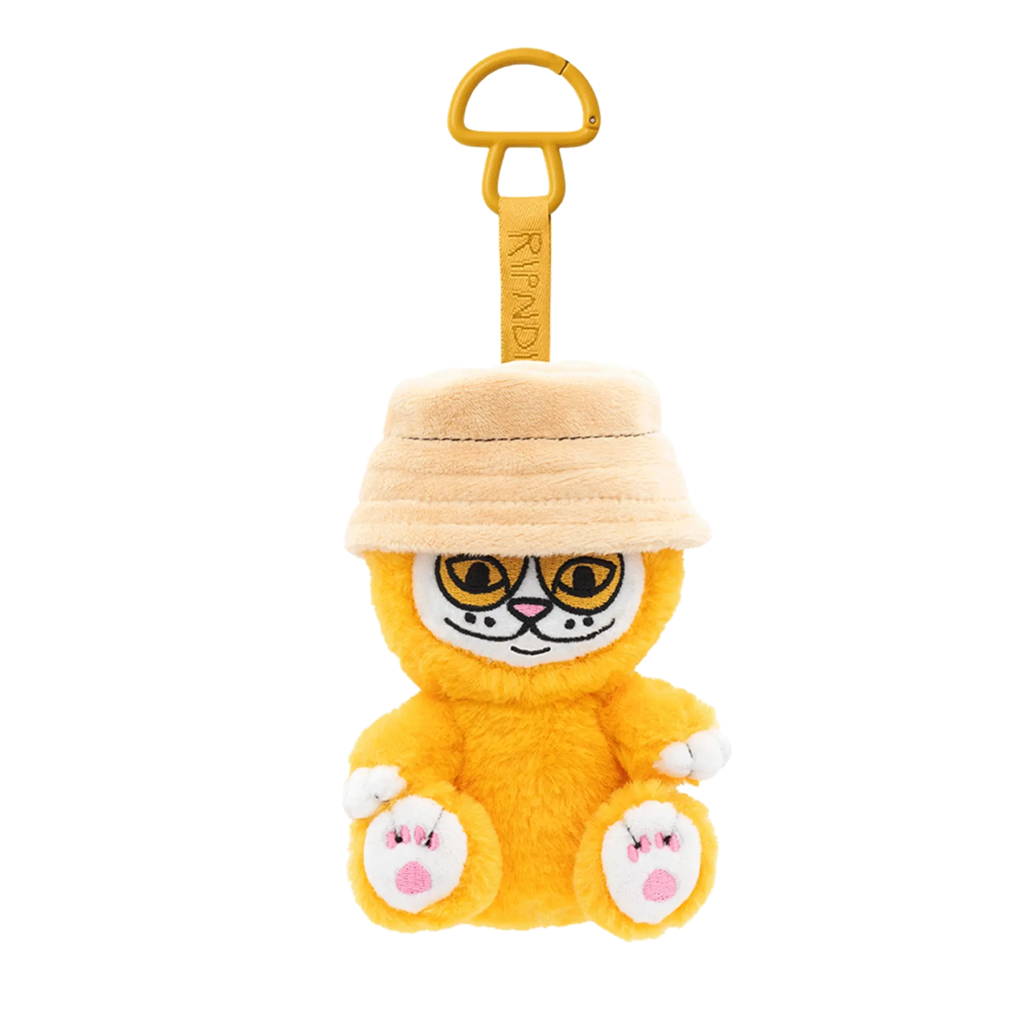 Trippy Nermiee Mystery Bag (Assort)