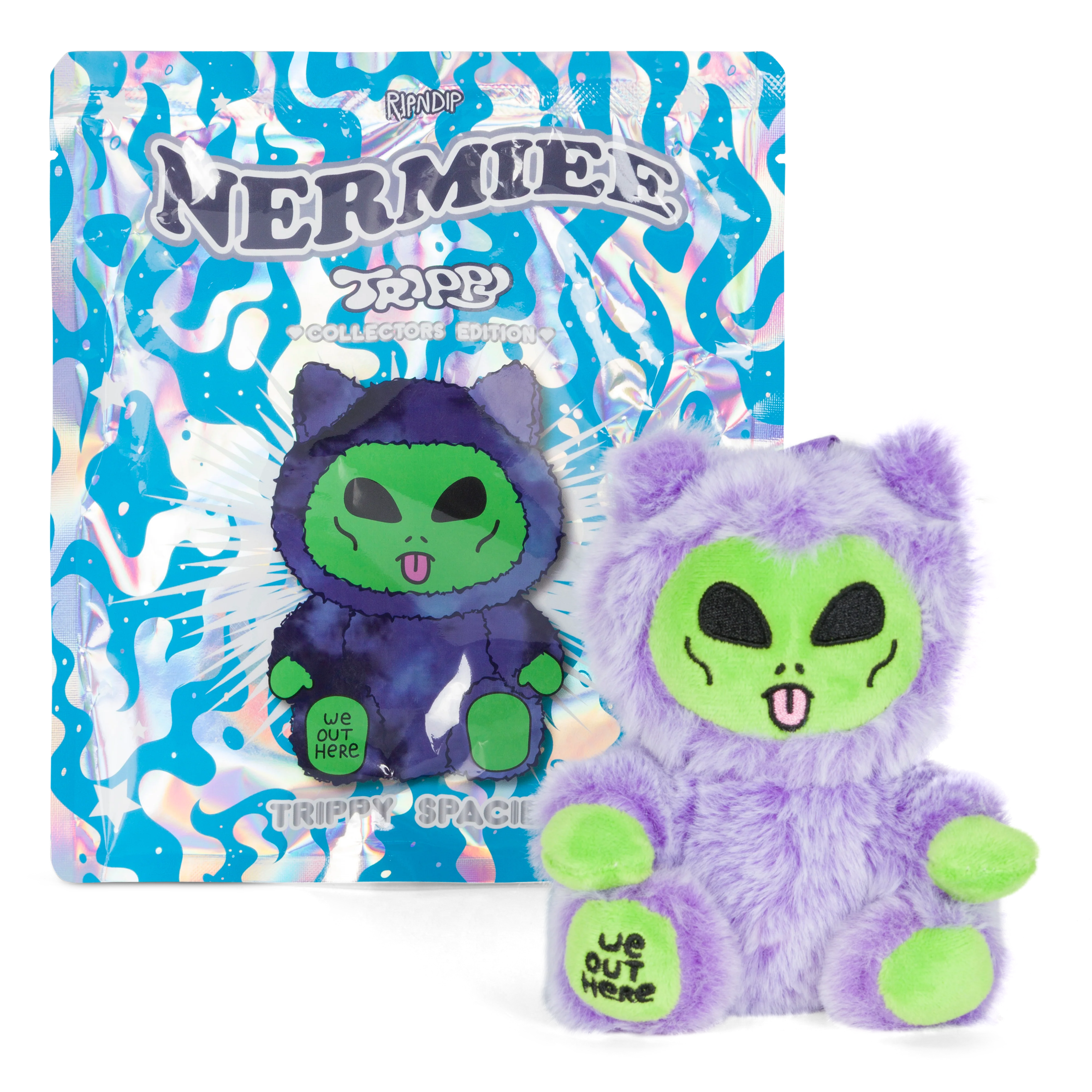 Trippy Nermiee Mystery Bag (Assort) - Image 12