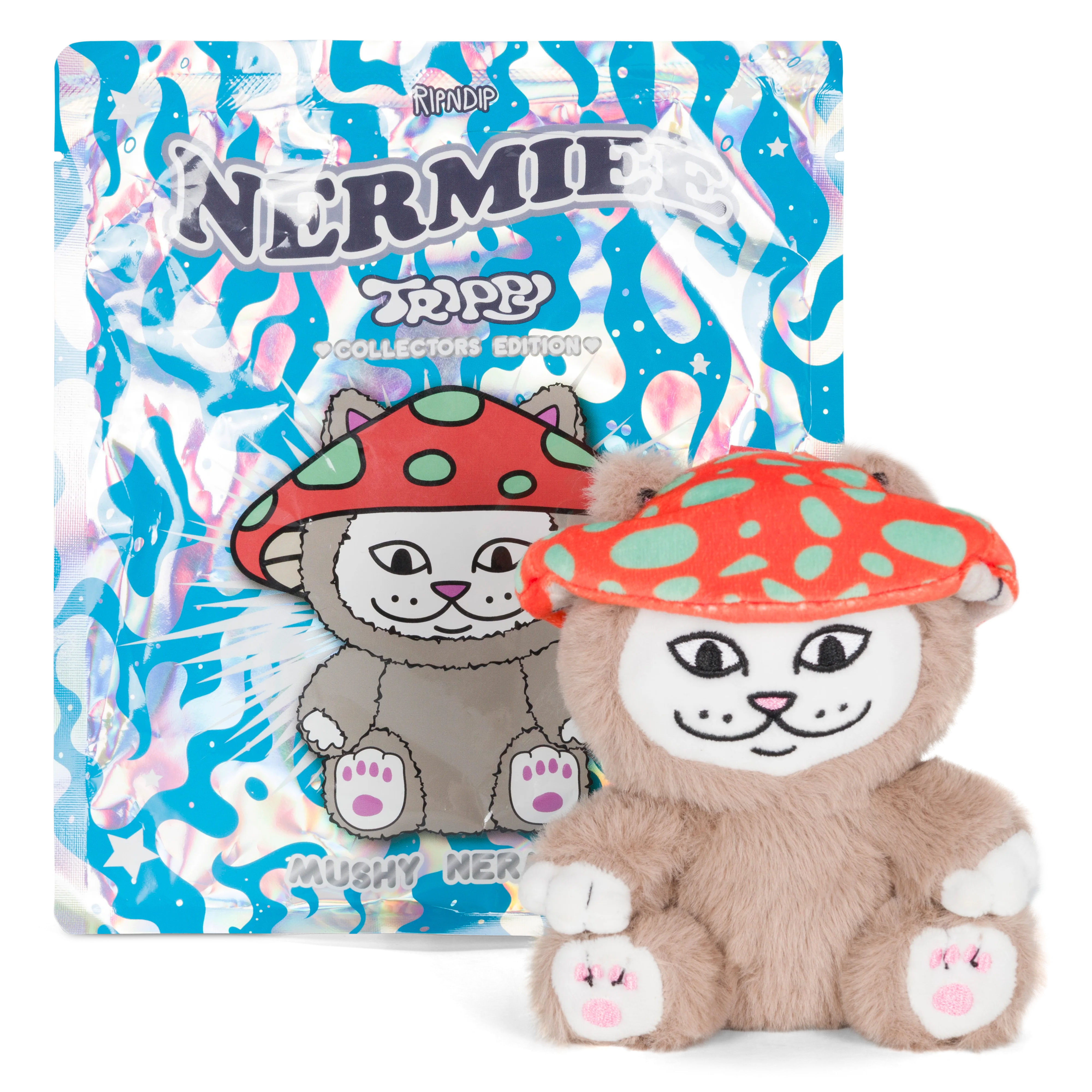 Trippy Nermiee Mystery Bag (Assort) - Image 13