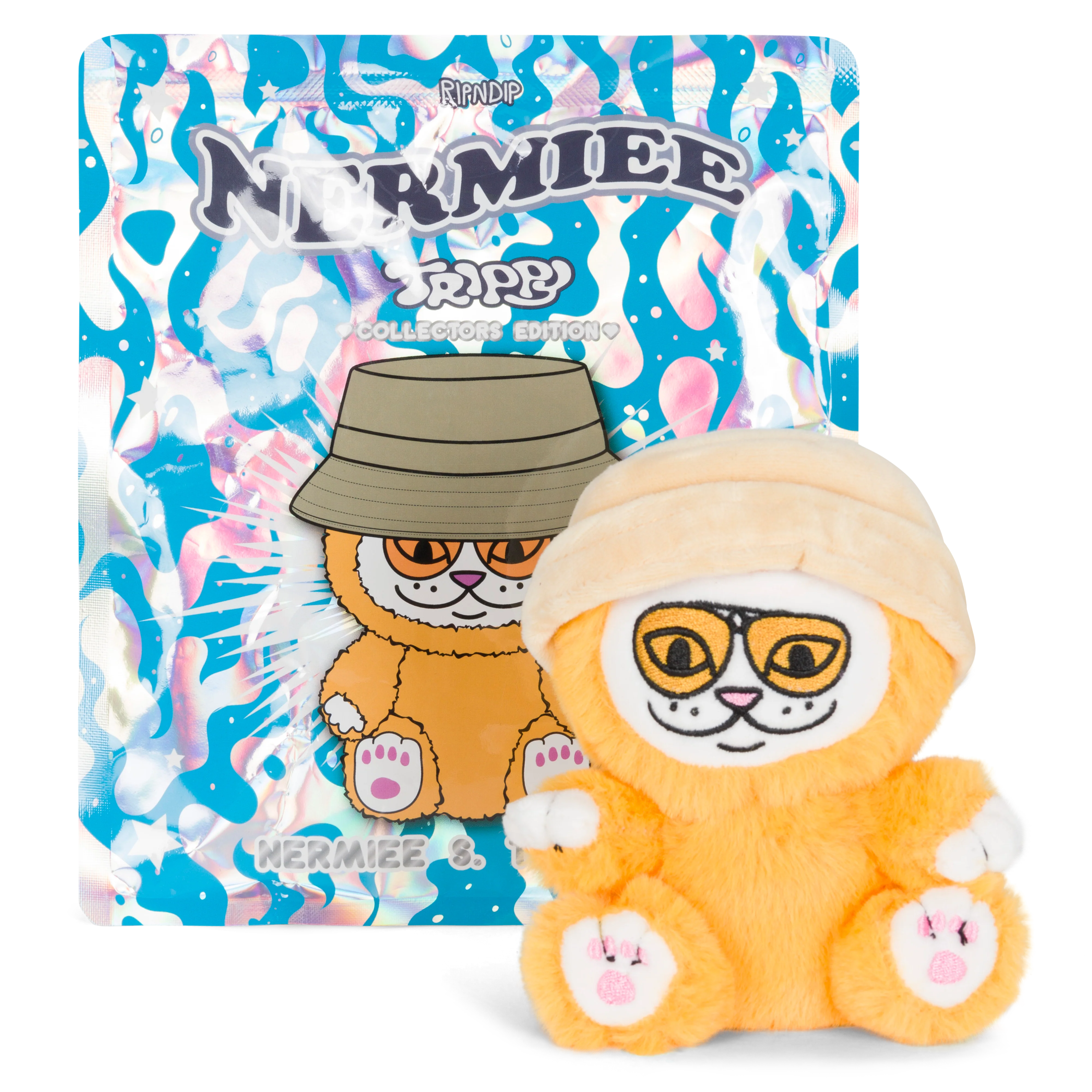 Trippy Nermiee Mystery Bag (Assort) - Image 14