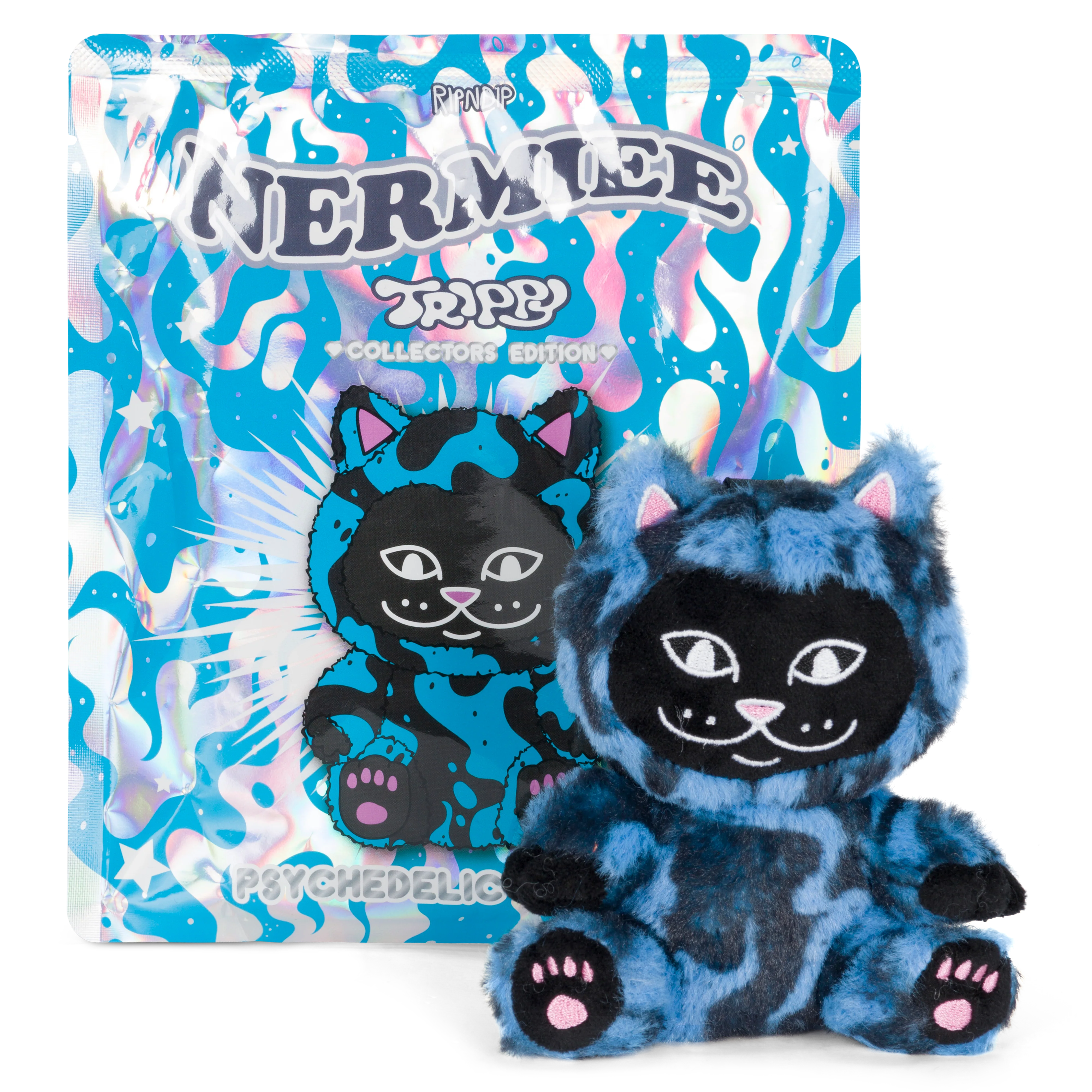 Trippy Nermiee Mystery Bag (Assort) - Image 15
