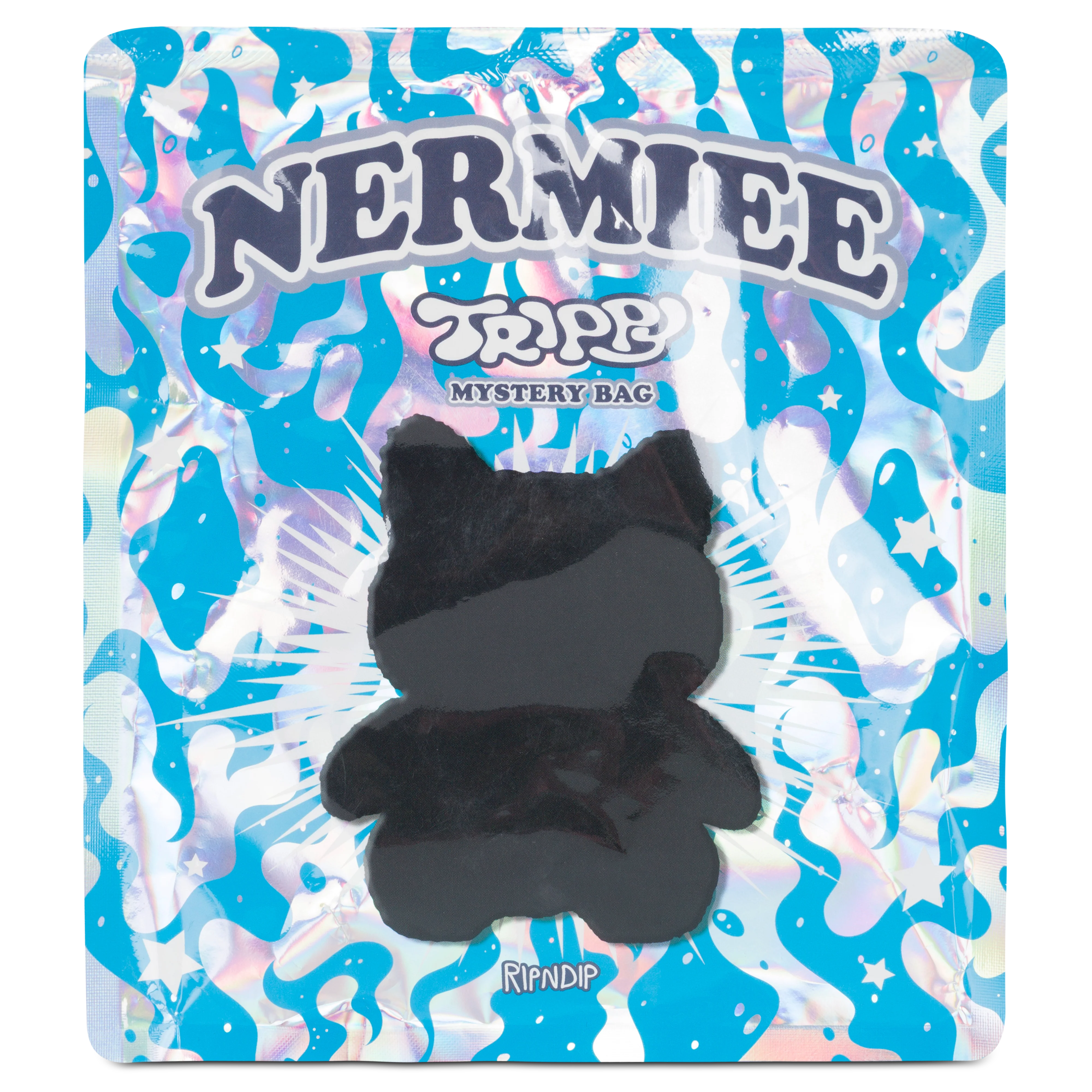 Trippy Nermiee Mystery Bag (Assort) - Image 2