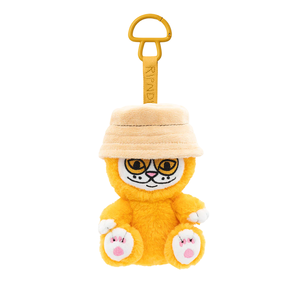 Trippy Nermiee Mystery Bag (Assort) - Image 6